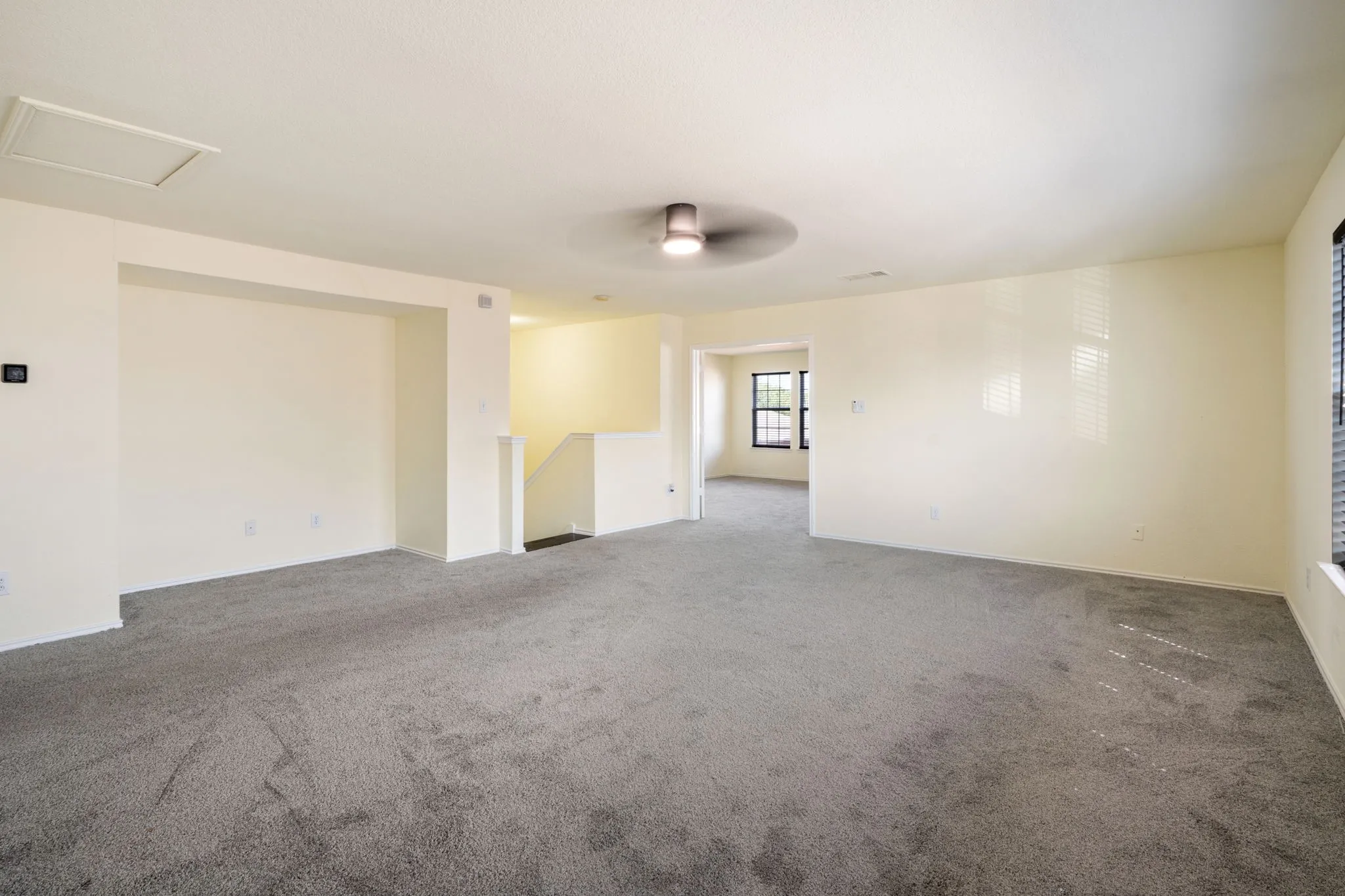 Single Family Residence For Sale in Tarrant County , 2456 Arroyo Springs Drive, Grand Prairie, Texas 75052, 5 Bedroom, 3 Bathroom, 2 Garage spaces, 3,900 Sqft, built in 2004, mls#21396081, Real Estate Agent in Grand Prairie, Homes For Sale in Tarrant county, Homes For Sale in Grand Prairie, Realtor in Grand Prairie Texas, Real Estate Brokerage Independent Realty Texas, Luminita Cordes Realtor
