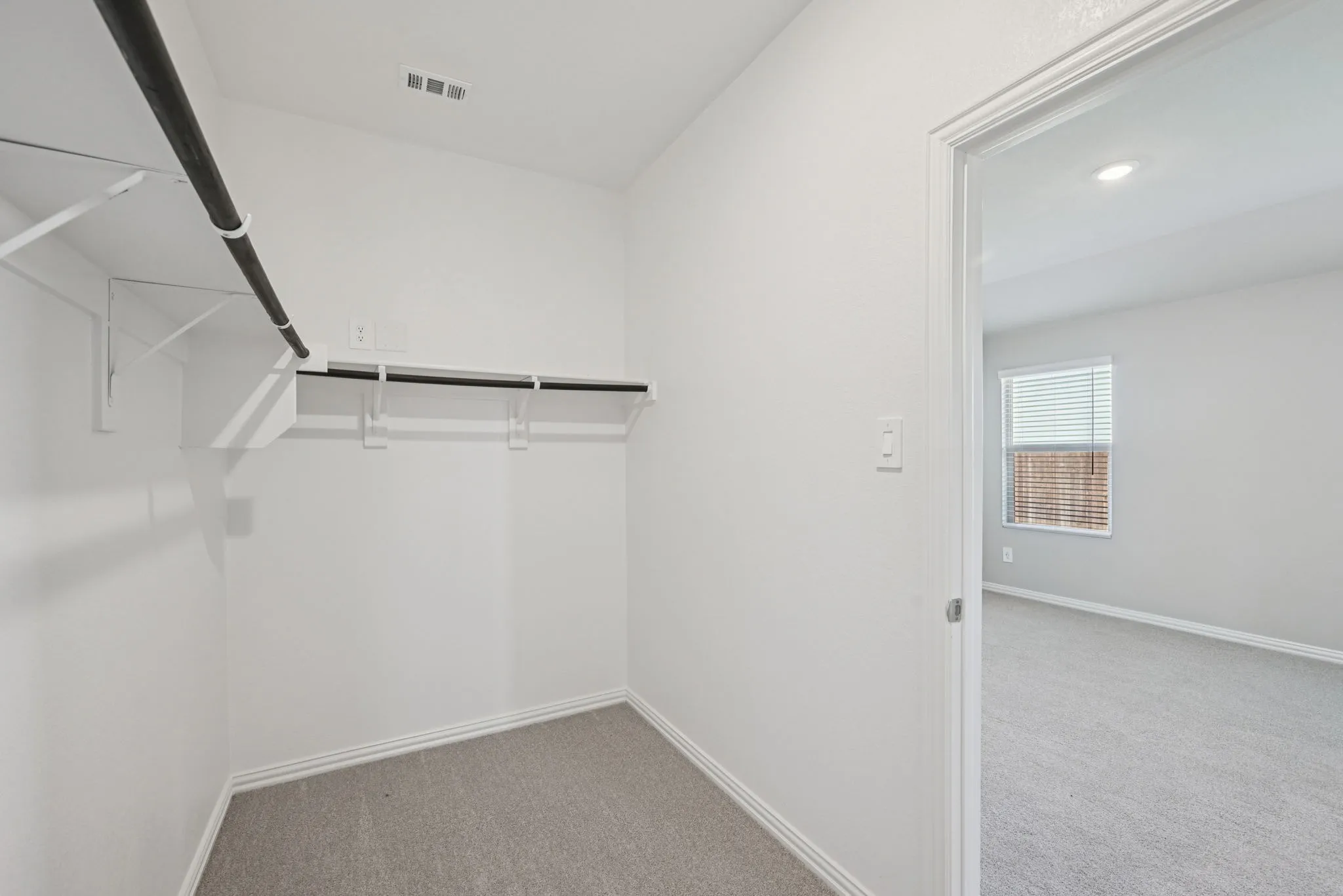 Photo is not of the actual home, but is an inspirational photo of builder’s model home and may depict options, furnishings, and/or decorator features that are not included.