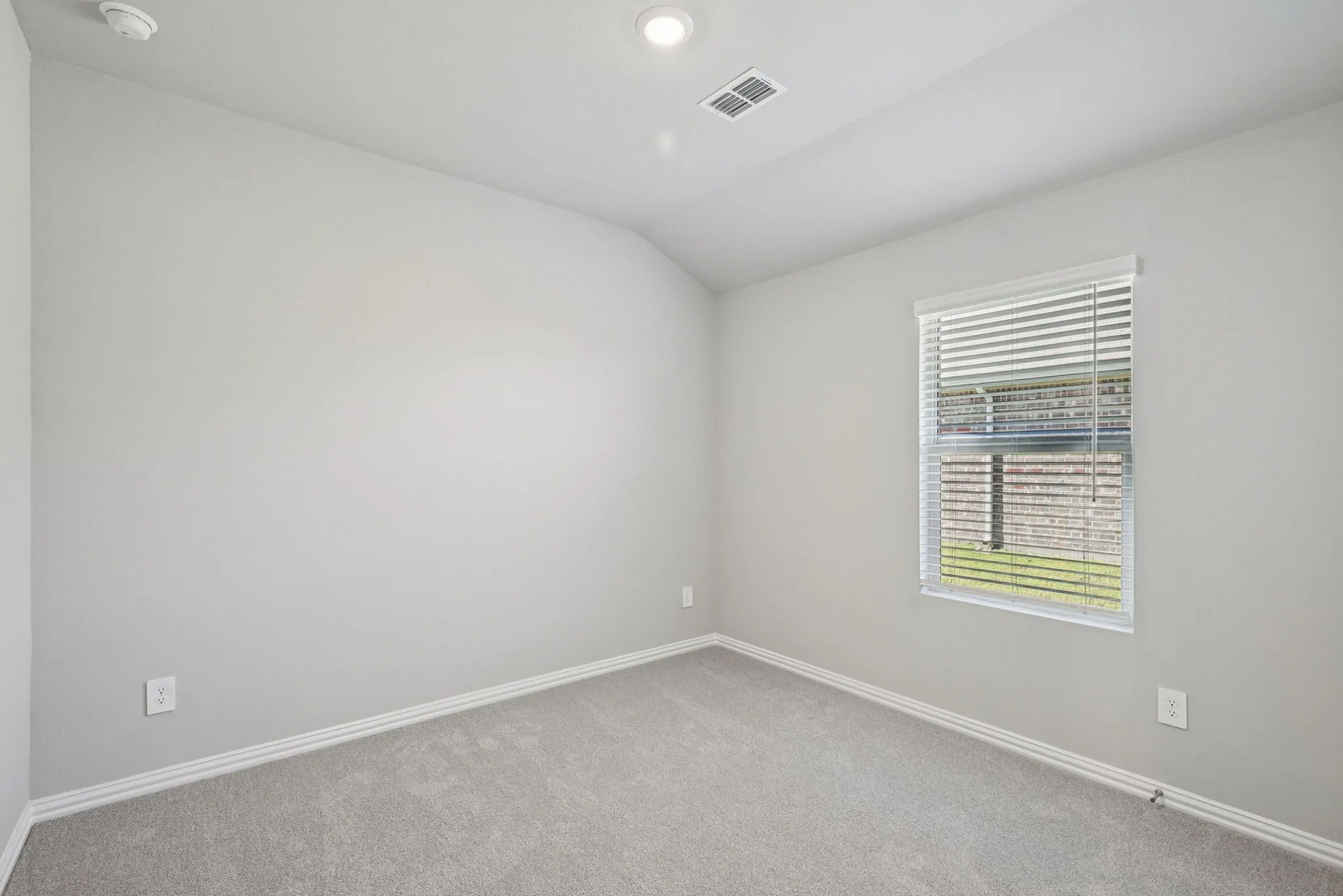 Photo is not of the actual home, but is an inspirational photo of builder’s model home and may depict options, furnishings, and/or decorator features that are not included.