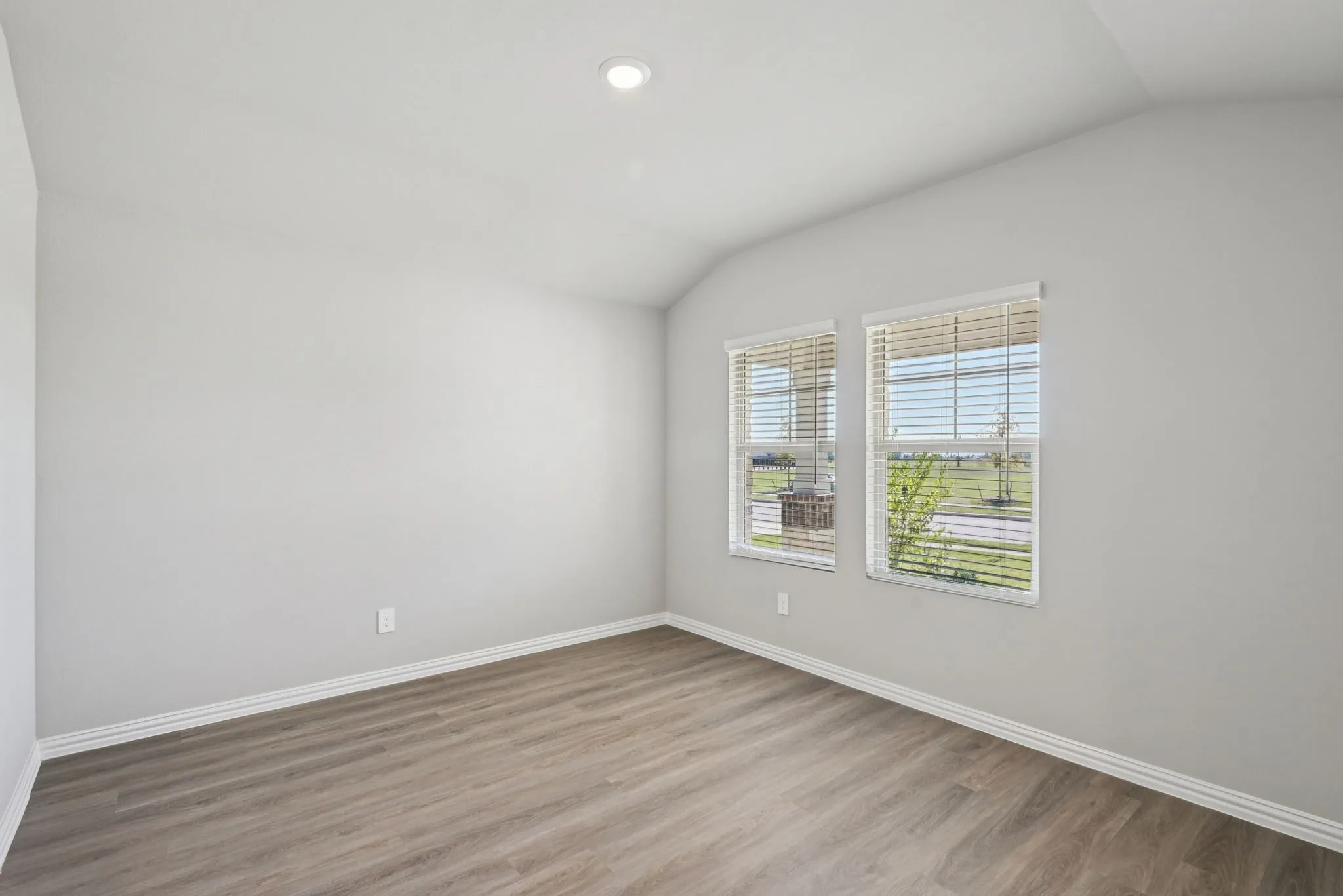 Photo is not of the actual home, but is an inspirational photo of builder’s model home and may depict options, furnishings, and/or decorator features that are not included.