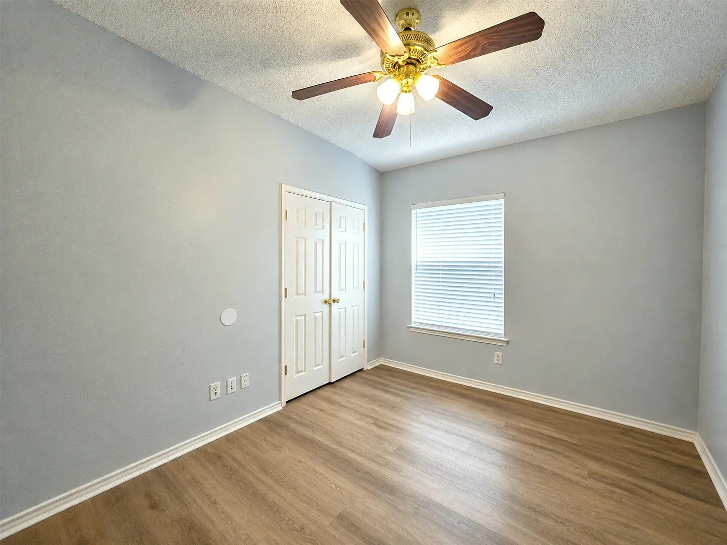 Single Family Residence For Rent in Collin County , 10512 Napa Valley Drive, Frisco, Texas 75035, 3 Bedroom, 2 Bathroom, 2 Garage spaces, 2,222 Sqft, built in 1991, mls#21407342, Real Estate Agent in Frisco, Homes For Rent in Collin county, Homes For Rent in Frisco, Realtor in Frisco Texas, Real Estate Brokerage Independent Realty Texas, Luminita Cordes Realtor