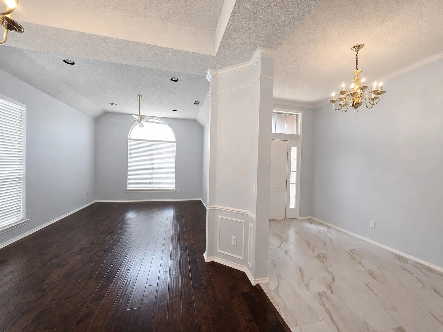 Single Family Residence For Rent in Collin County , 10512 Napa Valley Drive, Frisco, Texas 75035, 3 Bedroom, 2 Bathroom, 2 Garage spaces, 2,222 Sqft, built in 1991, mls#21407342, Real Estate Agent in Frisco, Homes For Rent in Collin county, Homes For Rent in Frisco, Realtor in Frisco Texas, Real Estate Brokerage Independent Realty Texas, Luminita Cordes Realtor