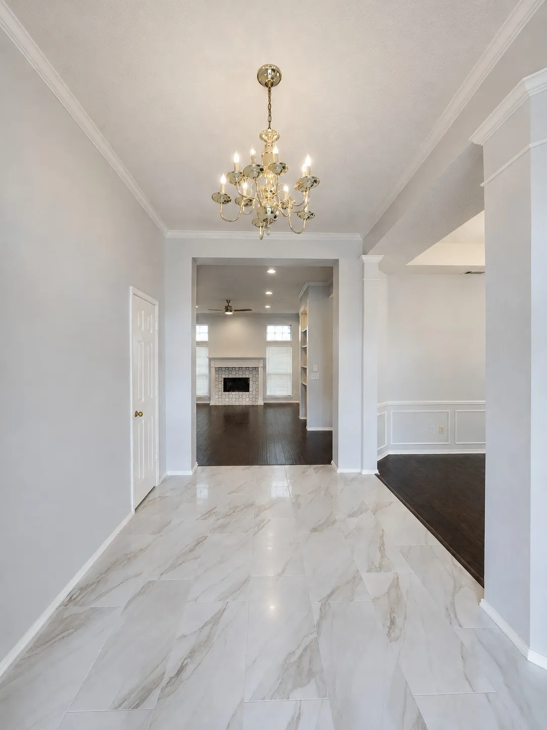 Single Family Residence For Rent in Collin County , 10512 Napa Valley Drive, Frisco, Texas 75035, 3 Bedroom, 2 Bathroom, 2 Garage spaces, 2,222 Sqft, built in 1991, mls#21407342, Real Estate Agent in Frisco, Homes For Rent in Collin county, Homes For Rent in Frisco, Realtor in Frisco Texas, Real Estate Brokerage Independent Realty Texas, Luminita Cordes Realtor
