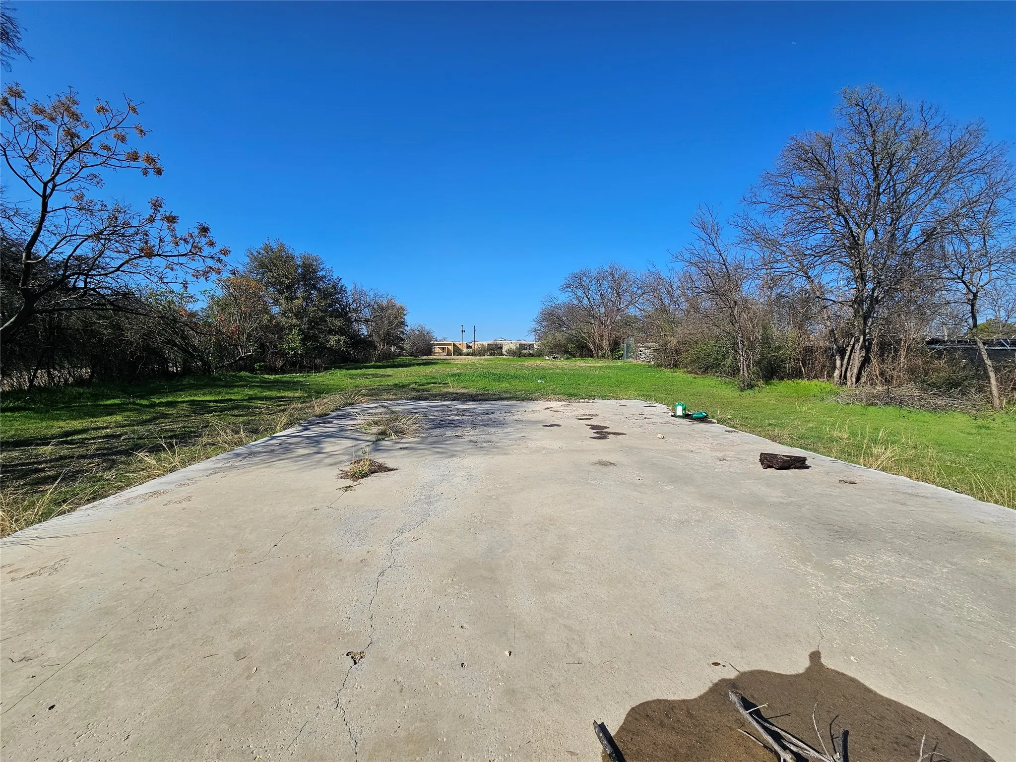 Business For Rent in Tarrant County , 6017 Craig Street, Fort Worth, Texas 76112, 0, 0, Garage spaces, 0 Sqft, built in 0, mls#21407331, Real Estate Agent in Fort Worth, Homes For Rent in Tarrant county, Homes For Rent in Fort Worth, Realtor in Fort Worth Texas, Real Estate Brokerage Independent Realty Texas, Luminita Cordes Realtor