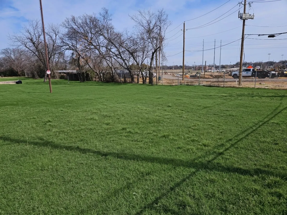 Business For Rent in Tarrant County , 6017 Craig Street, Fort Worth, Texas 76112, 0, 0, Garage spaces, 0 Sqft, built in 0, mls#21407331, Real Estate Agent in Fort Worth, Homes For Rent in Tarrant county, Homes For Rent in Fort Worth, Realtor in Fort Worth Texas, Real Estate Brokerage Independent Realty Texas, Luminita Cordes Realtor