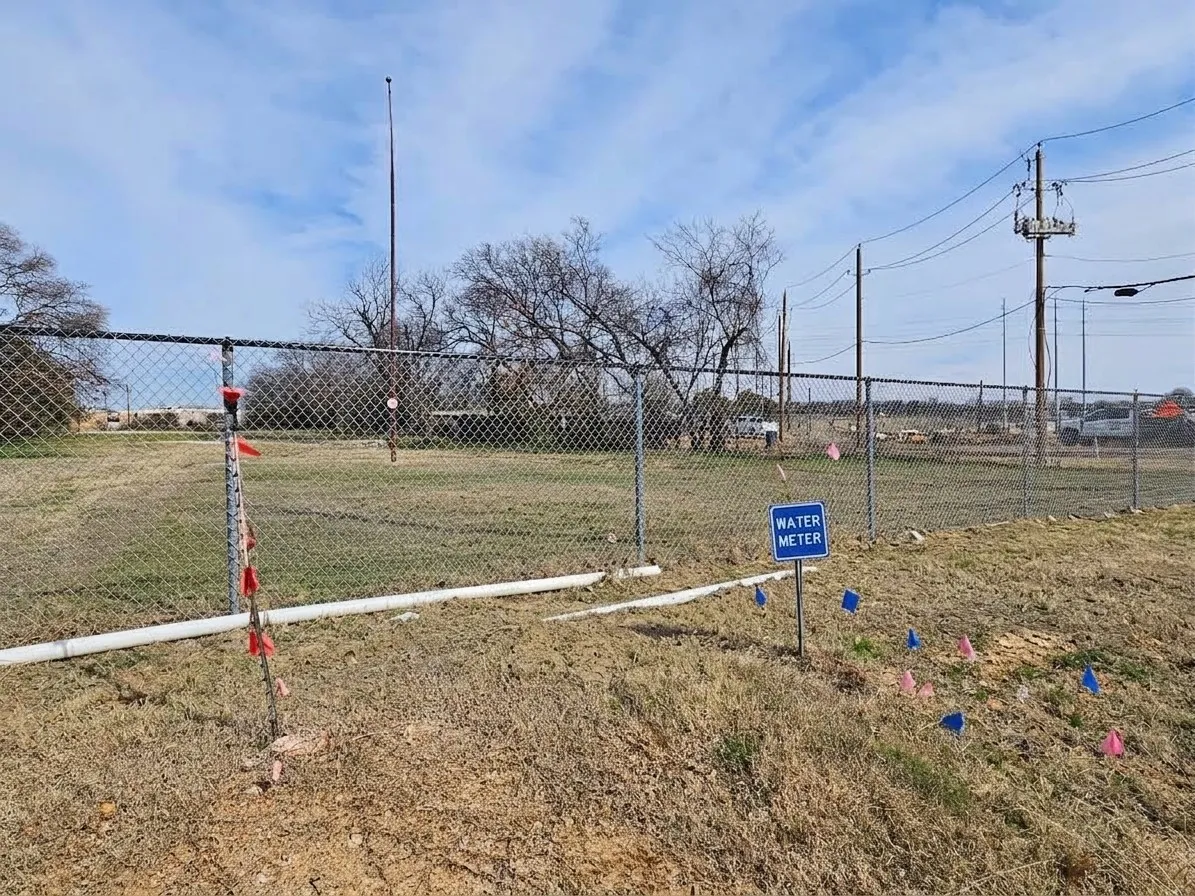 Business For Rent in Tarrant County , 6017 Craig Street, Fort Worth, Texas 76112, 0, 0, Garage spaces, 0 Sqft, built in 0, mls#21407331, Real Estate Agent in Fort Worth, Homes For Rent in Tarrant county, Homes For Rent in Fort Worth, Realtor in Fort Worth Texas, Real Estate Brokerage Independent Realty Texas, Luminita Cordes Realtor