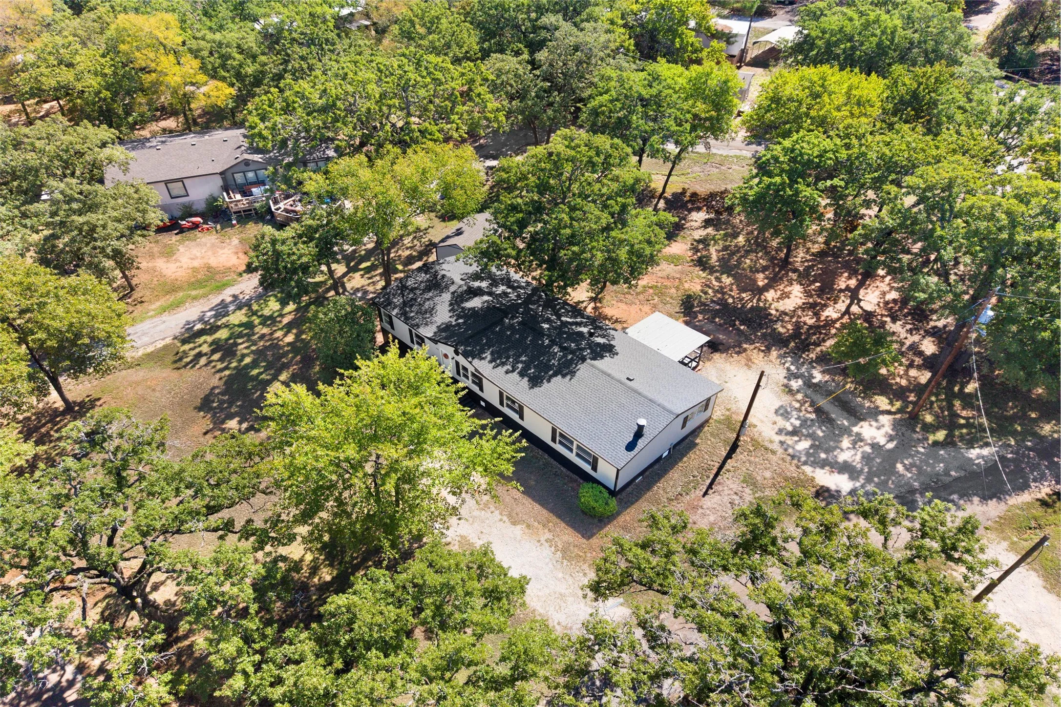 Mobile Home For Sale in Johnson County , 445 Fortune Road, Alvarado, Texas 76009, 3 Bedroom, 2 Bathroom, Garage spaces, 1,848 Sqft, built in 1997, mls#21404001, Real Estate Agent in Alvarado, Homes For Sale in Johnson county, Homes For Sale in Alvarado, Realtor in Alvarado Texas, Real Estate Brokerage Independent Realty Texas, Luminita Cordes Realtor