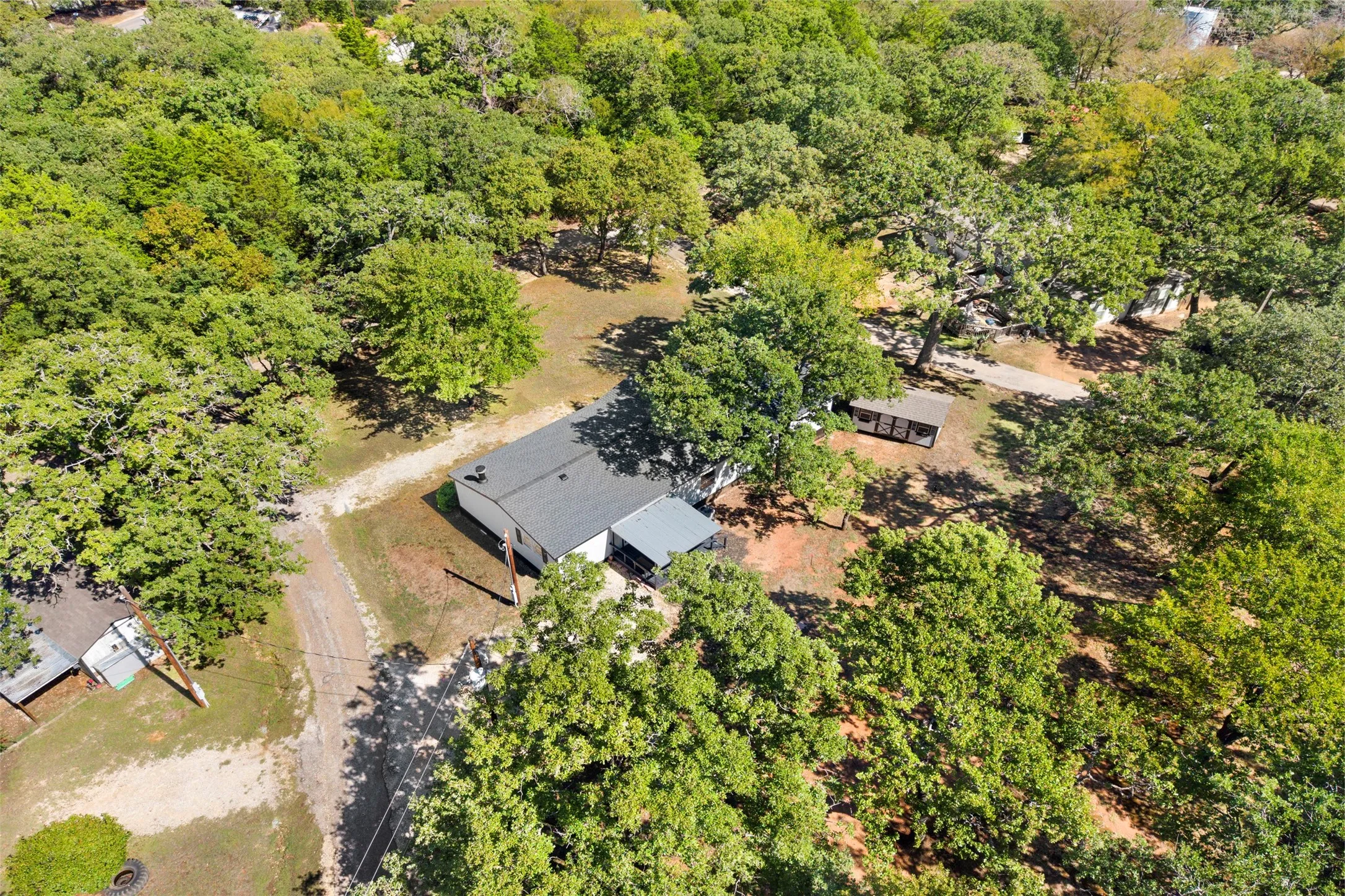 Mobile Home For Sale in Johnson County , 445 Fortune Road, Alvarado, Texas 76009, 3 Bedroom, 2 Bathroom, Garage spaces, 1,848 Sqft, built in 1997, mls#21404001, Real Estate Agent in Alvarado, Homes For Sale in Johnson county, Homes For Sale in Alvarado, Realtor in Alvarado Texas, Real Estate Brokerage Independent Realty Texas, Luminita Cordes Realtor