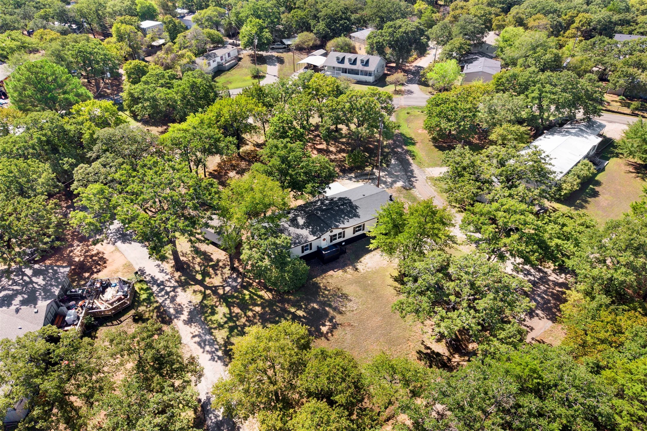 Mobile Home For Sale in Johnson County , 445 Fortune Road, Alvarado, Texas 76009, 3 Bedroom, 2 Bathroom, Garage spaces, 1,848 Sqft, built in 1997, mls#21404001, Real Estate Agent in Alvarado, Homes For Sale in Johnson county, Homes For Sale in Alvarado, Realtor in Alvarado Texas, Real Estate Brokerage Independent Realty Texas, Luminita Cordes Realtor