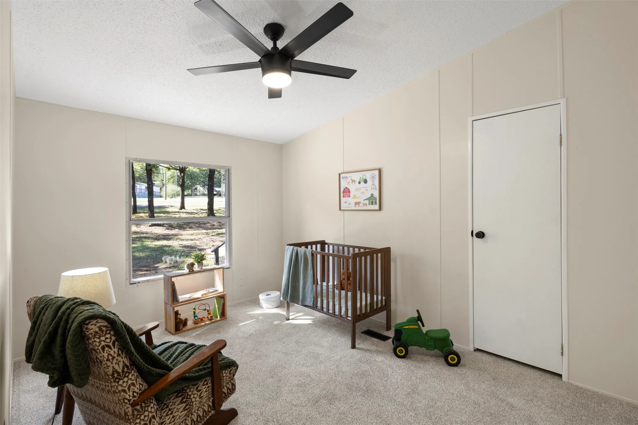 Mobile Home For Sale in Johnson County , 445 Fortune Road, Alvarado, Texas 76009, 3 Bedroom, 2 Bathroom, Garage spaces, 1,848 Sqft, built in 1997, mls#21404001, Real Estate Agent in Alvarado, Homes For Sale in Johnson county, Homes For Sale in Alvarado, Realtor in Alvarado Texas, Real Estate Brokerage Independent Realty Texas, Luminita Cordes Realtor