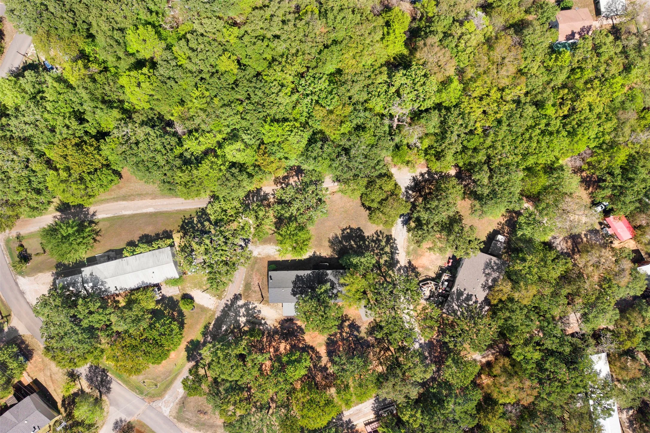 Mobile Home For Sale in Johnson County , 445 Fortune Road, Alvarado, Texas 76009, 3 Bedroom, 2 Bathroom, Garage spaces, 1,848 Sqft, built in 1997, mls#21404001, Real Estate Agent in Alvarado, Homes For Sale in Johnson county, Homes For Sale in Alvarado, Realtor in Alvarado Texas, Real Estate Brokerage Independent Realty Texas, Luminita Cordes Realtor