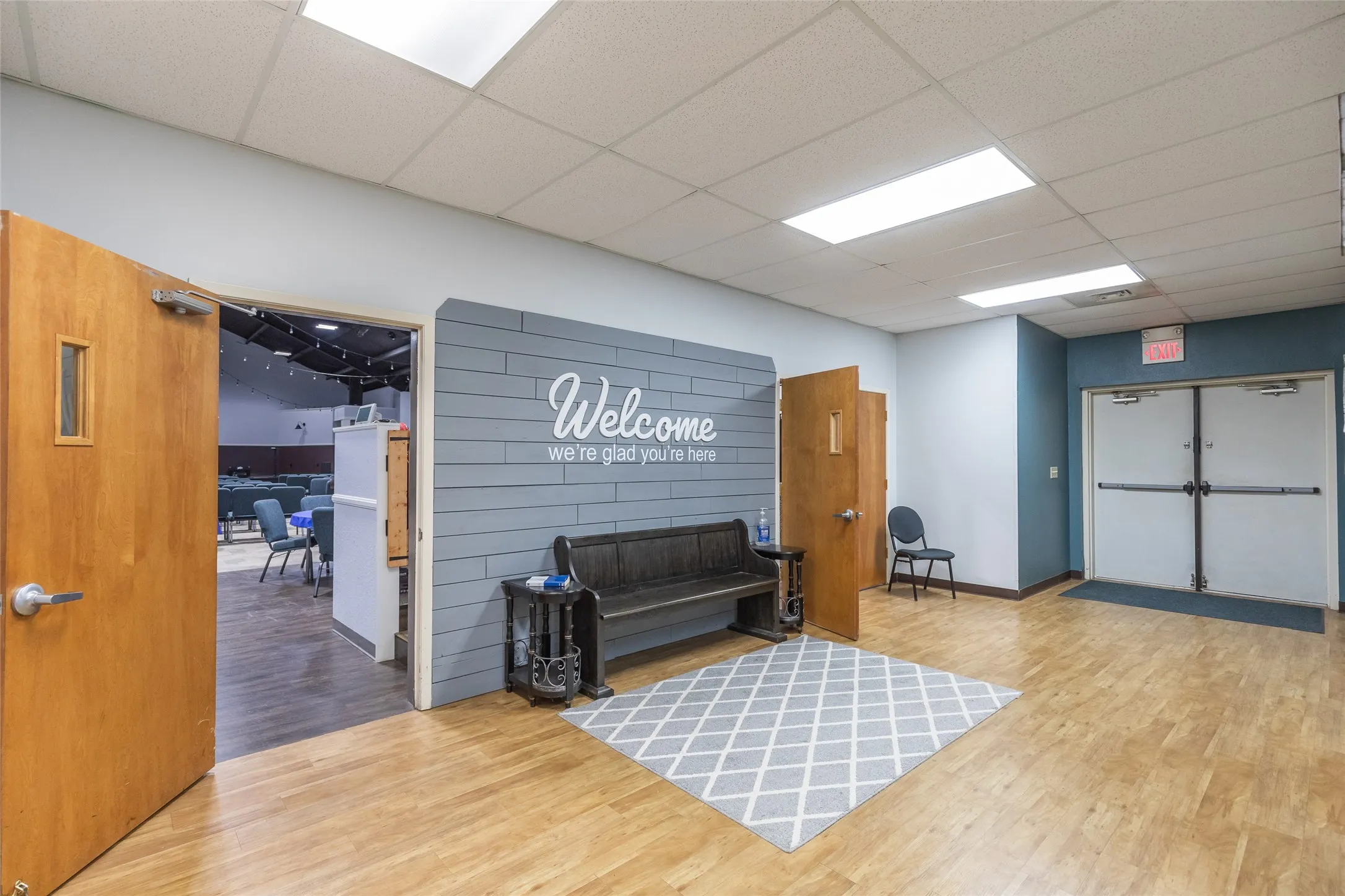 Industrial For Sale in Taylor County , 6502 Military Drive, Abilene, Texas 79605, 0, 0, Garage spaces, 0 Sqft, built in 2006, mls#21404457, Real Estate Agent in Abilene, Homes For Sale in Taylor county, Homes For Sale in Abilene, Realtor in Abilene Texas, Real Estate Brokerage Independent Realty Texas, Luminita Cordes Realtor