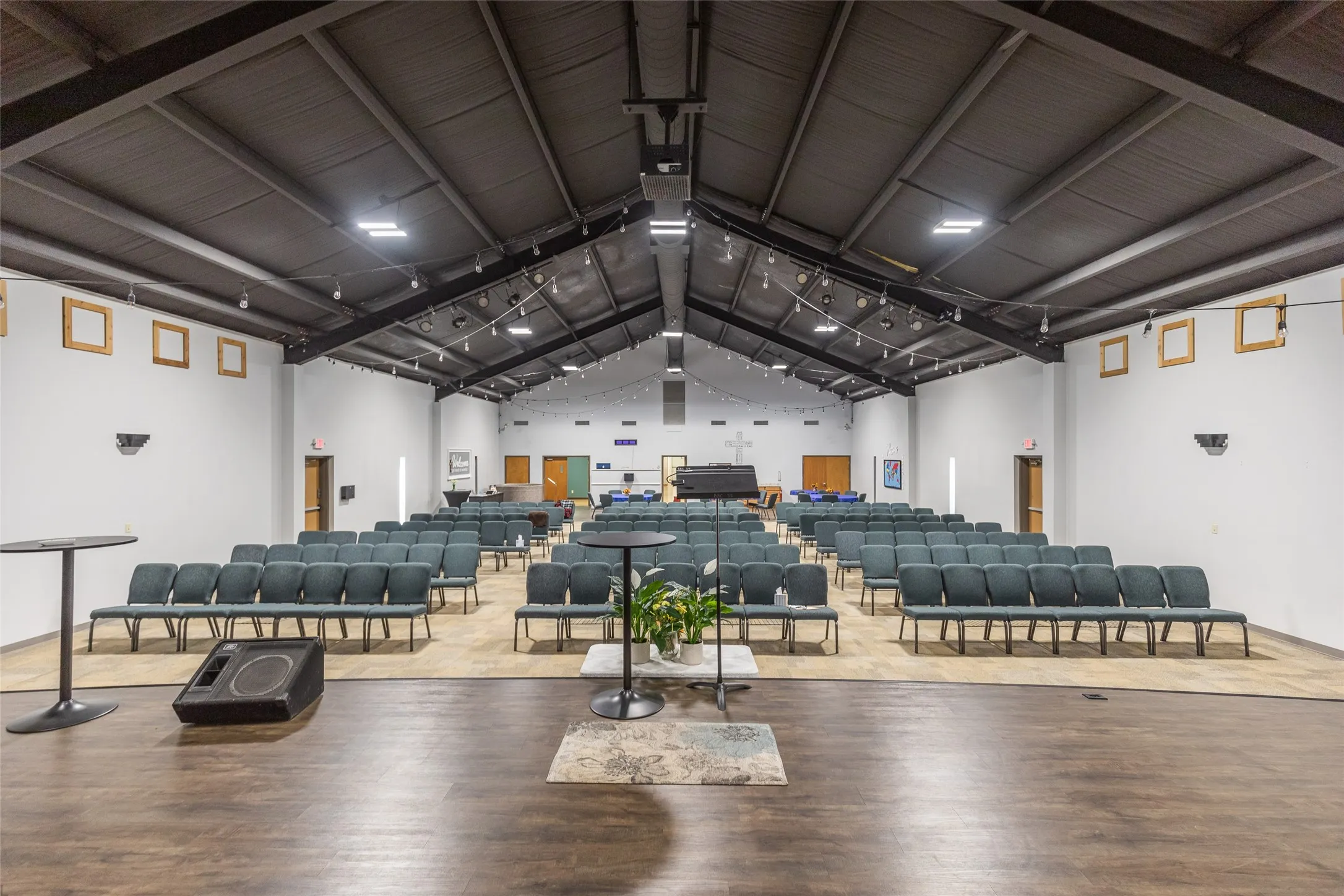Industrial For Sale in Taylor County , 6502 Military Drive, Abilene, Texas 79605, 0, 0, Garage spaces, 0 Sqft, built in 2006, mls#21404457, Real Estate Agent in Abilene, Homes For Sale in Taylor county, Homes For Sale in Abilene, Realtor in Abilene Texas, Real Estate Brokerage Independent Realty Texas, Luminita Cordes Realtor