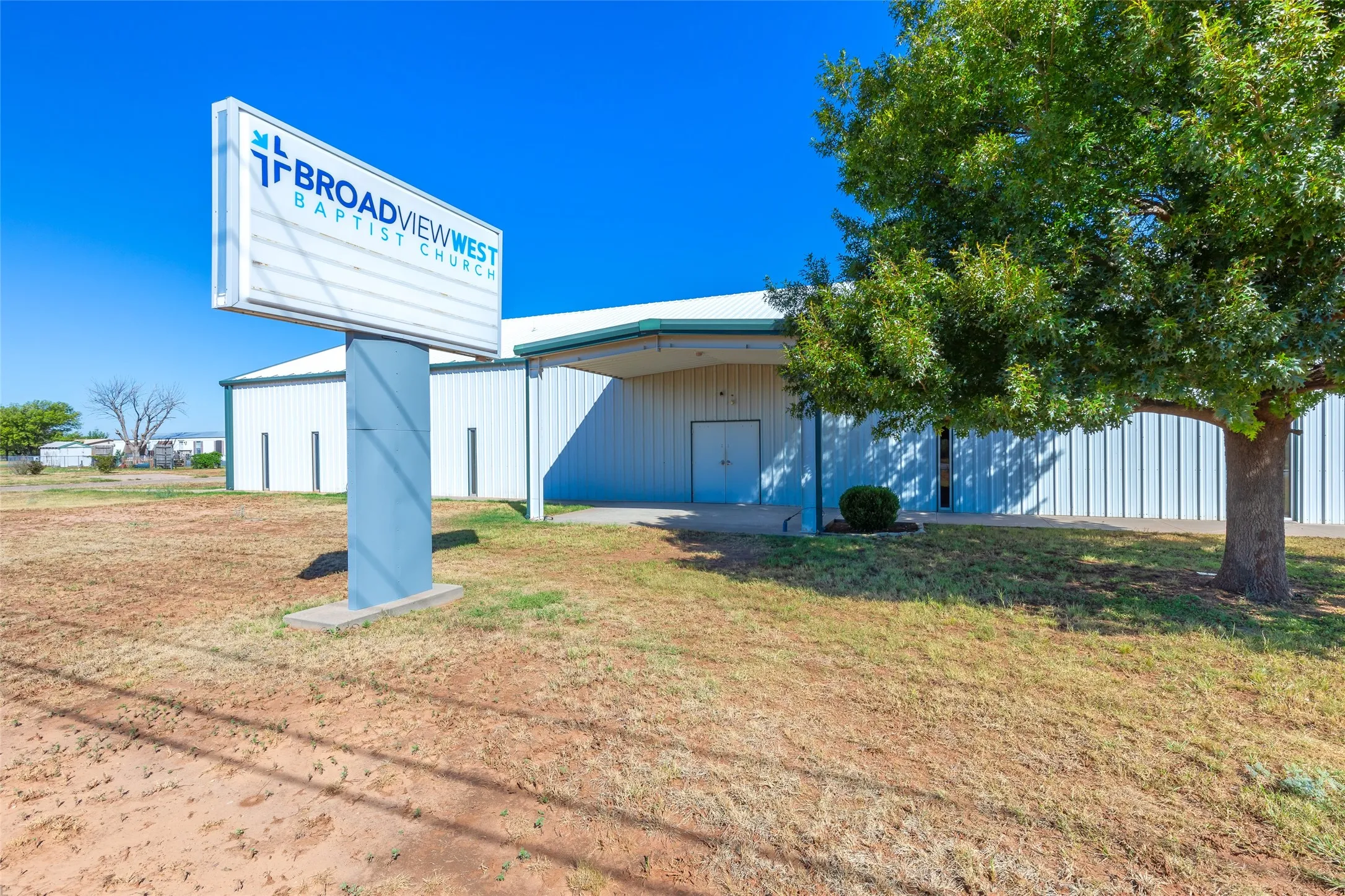 Industrial For Sale in Taylor County , 6502 Military Drive, Abilene, Texas 79605, 0, 0, Garage spaces, 0 Sqft, built in 2006, mls#21404457, Real Estate Agent in Abilene, Homes For Sale in Taylor county, Homes For Sale in Abilene, Realtor in Abilene Texas, Real Estate Brokerage Independent Realty Texas, Luminita Cordes Realtor