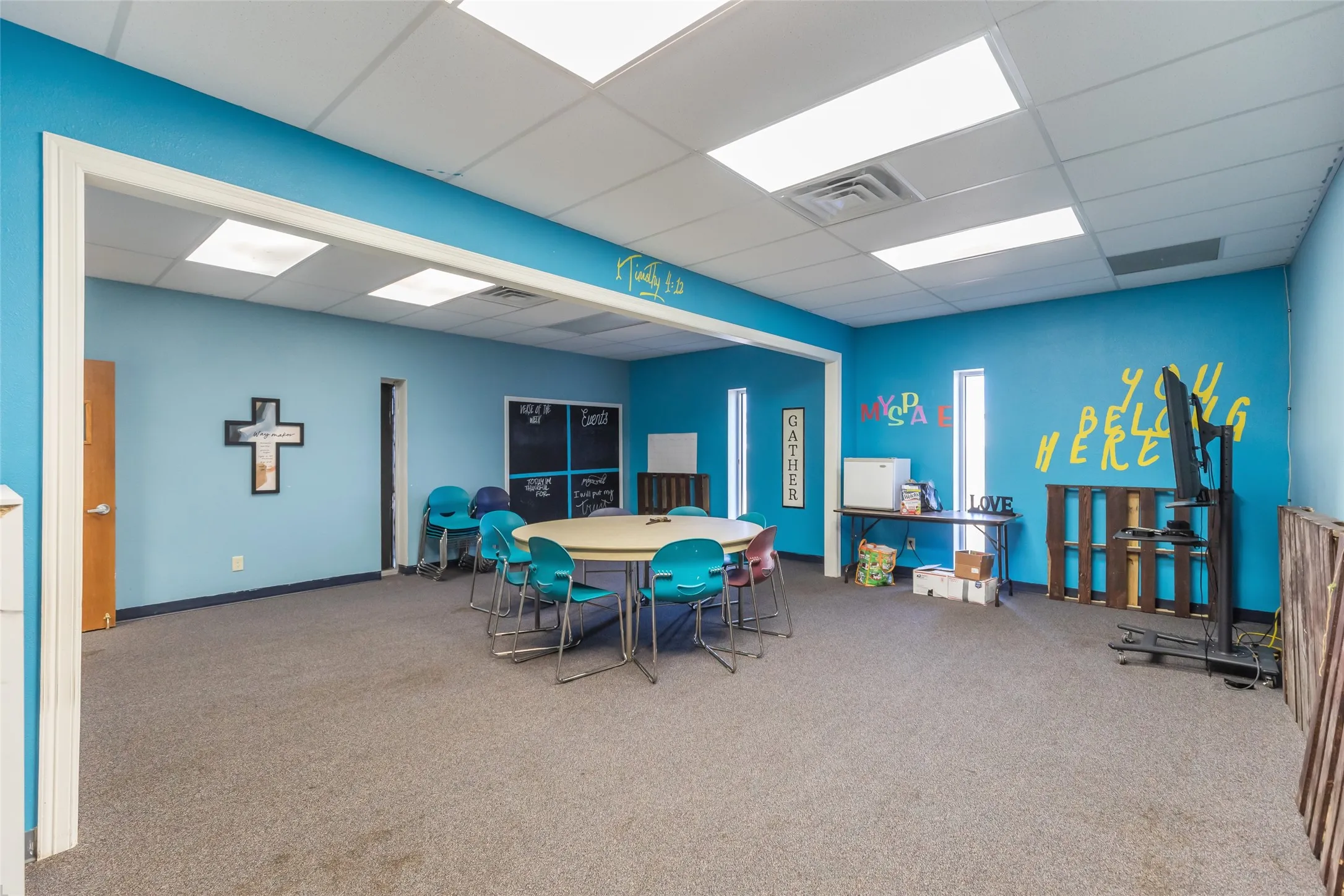 Industrial For Sale in Taylor County , 6502 Military Drive, Abilene, Texas 79605, 0, 0, Garage spaces, 0 Sqft, built in 2006, mls#21404457, Real Estate Agent in Abilene, Homes For Sale in Taylor county, Homes For Sale in Abilene, Realtor in Abilene Texas, Real Estate Brokerage Independent Realty Texas, Luminita Cordes Realtor