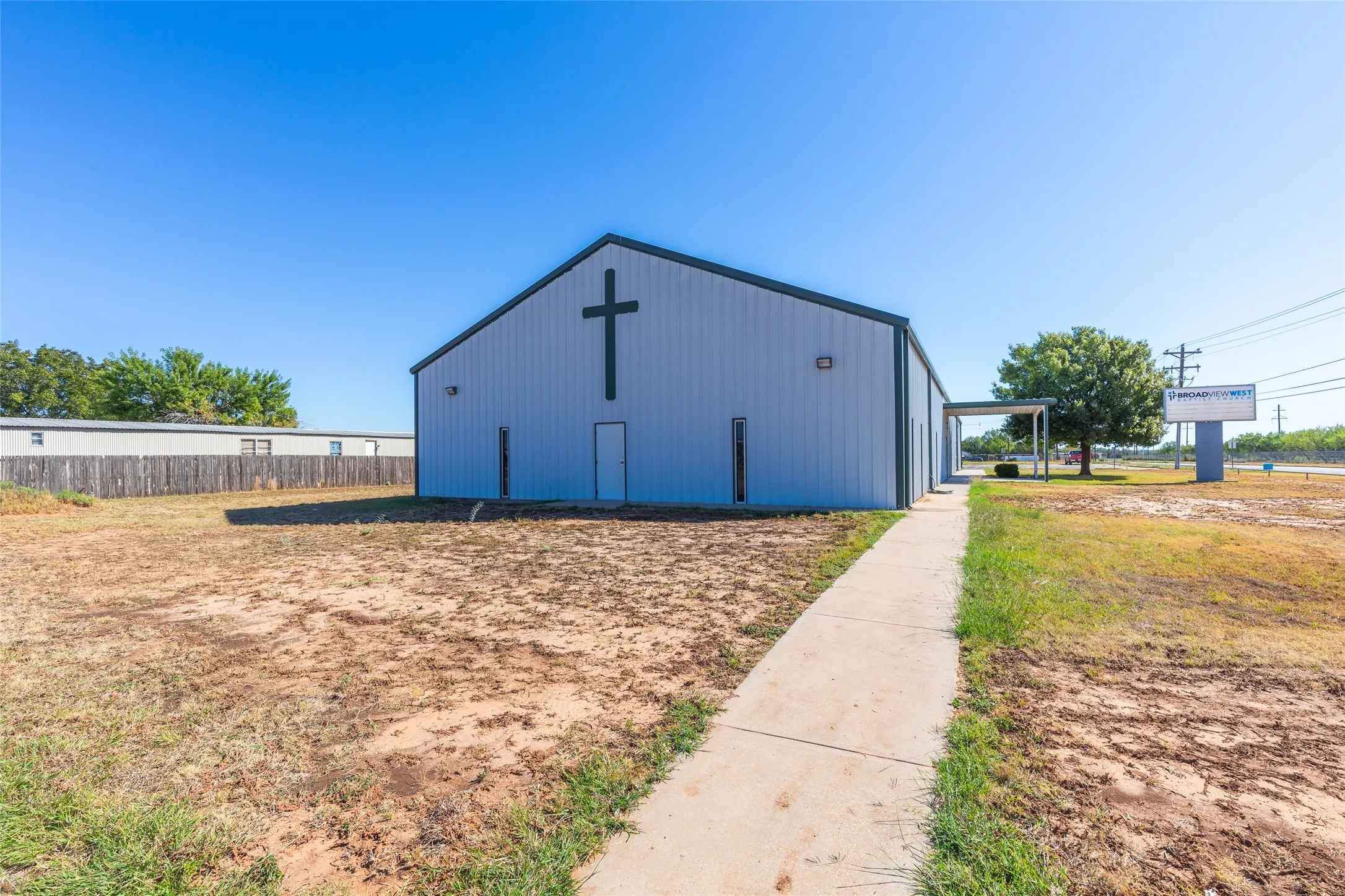 Industrial For Sale in Taylor County , 6502 Military Drive, Abilene, Texas 79605, 0, 0, Garage spaces, 0 Sqft, built in 2006, mls#21404457, Real Estate Agent in Abilene, Homes For Sale in Taylor county, Homes For Sale in Abilene, Realtor in Abilene Texas, Real Estate Brokerage Independent Realty Texas, Luminita Cordes Realtor