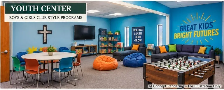 Industrial For Sale in Taylor County , 6502 Military Drive, Abilene, Texas 79605, 0, 0, Garage spaces, 0 Sqft, built in 2006, mls#21404457, Real Estate Agent in Abilene, Homes For Sale in Taylor county, Homes For Sale in Abilene, Realtor in Abilene Texas, Real Estate Brokerage Independent Realty Texas, Luminita Cordes Realtor