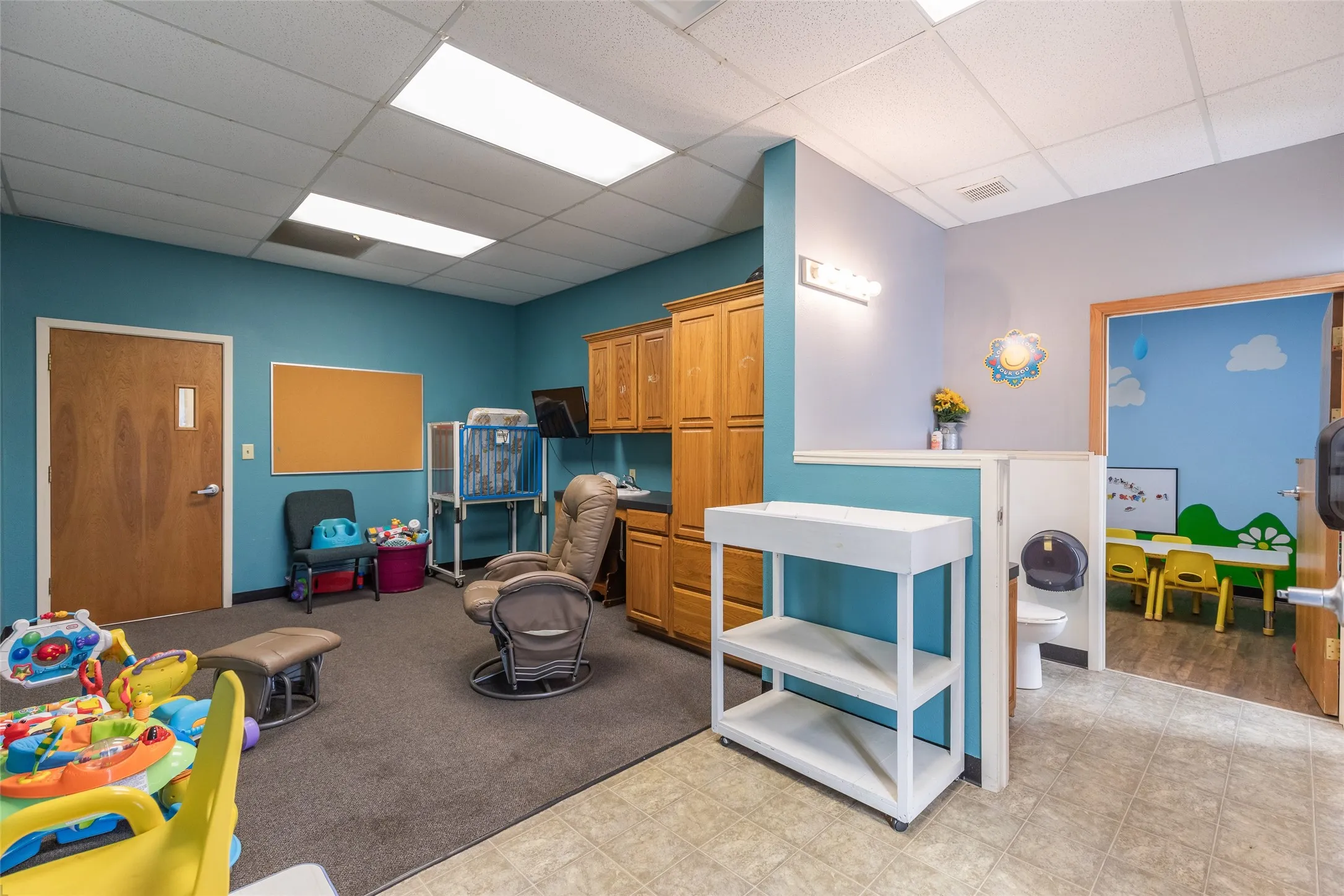 Industrial For Sale in Taylor County , 6502 Military Drive, Abilene, Texas 79605, 0, 0, Garage spaces, 0 Sqft, built in 2006, mls#21404457, Real Estate Agent in Abilene, Homes For Sale in Taylor county, Homes For Sale in Abilene, Realtor in Abilene Texas, Real Estate Brokerage Independent Realty Texas, Luminita Cordes Realtor