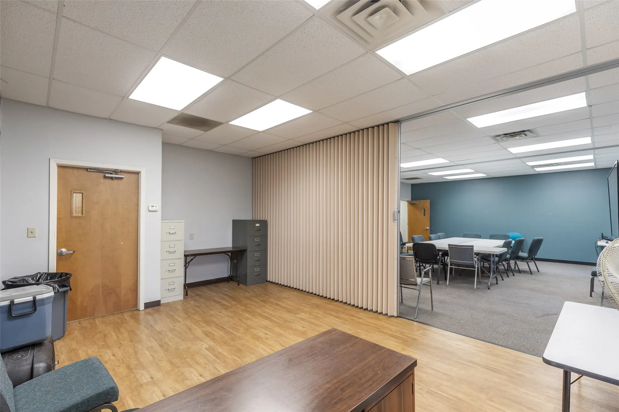 Industrial For Sale in Taylor County , 6502 Military Drive, Abilene, Texas 79605, 0, 0, Garage spaces, 0 Sqft, built in 2006, mls#21404457, Real Estate Agent in Abilene, Homes For Sale in Taylor county, Homes For Sale in Abilene, Realtor in Abilene Texas, Real Estate Brokerage Independent Realty Texas, Luminita Cordes Realtor