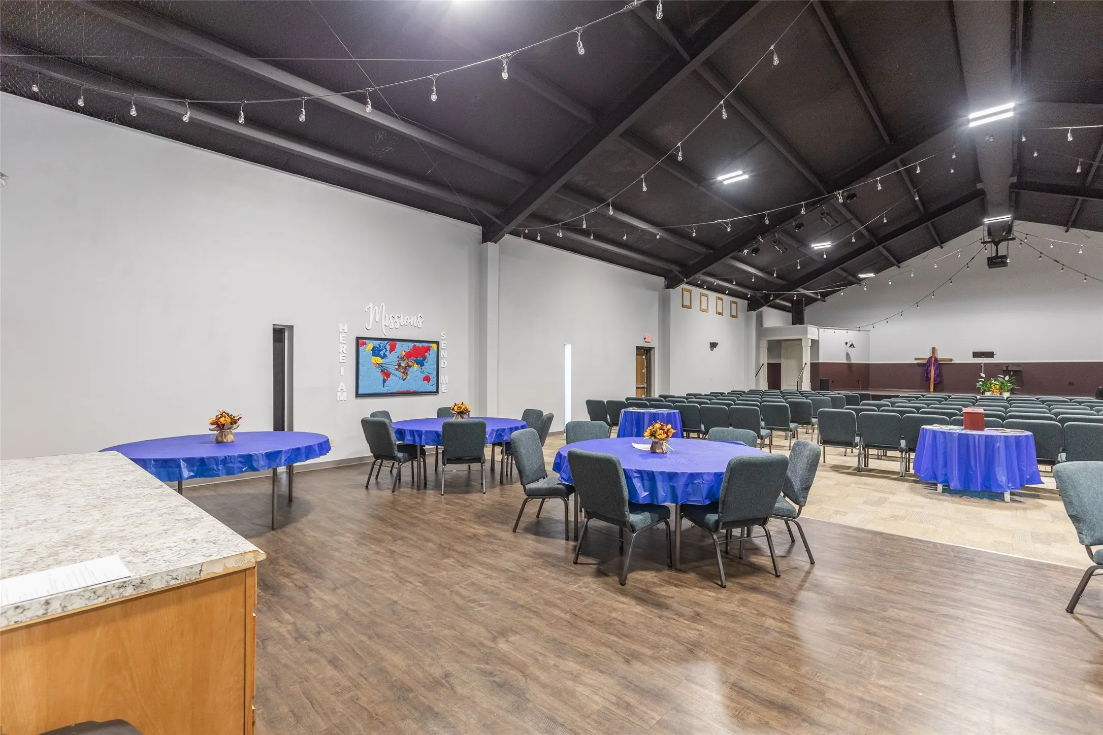 Industrial For Sale in Taylor County , 6502 Military Drive, Abilene, Texas 79605, 0, 0, Garage spaces, 0 Sqft, built in 2006, mls#21404457, Real Estate Agent in Abilene, Homes For Sale in Taylor county, Homes For Sale in Abilene, Realtor in Abilene Texas, Real Estate Brokerage Independent Realty Texas, Luminita Cordes Realtor