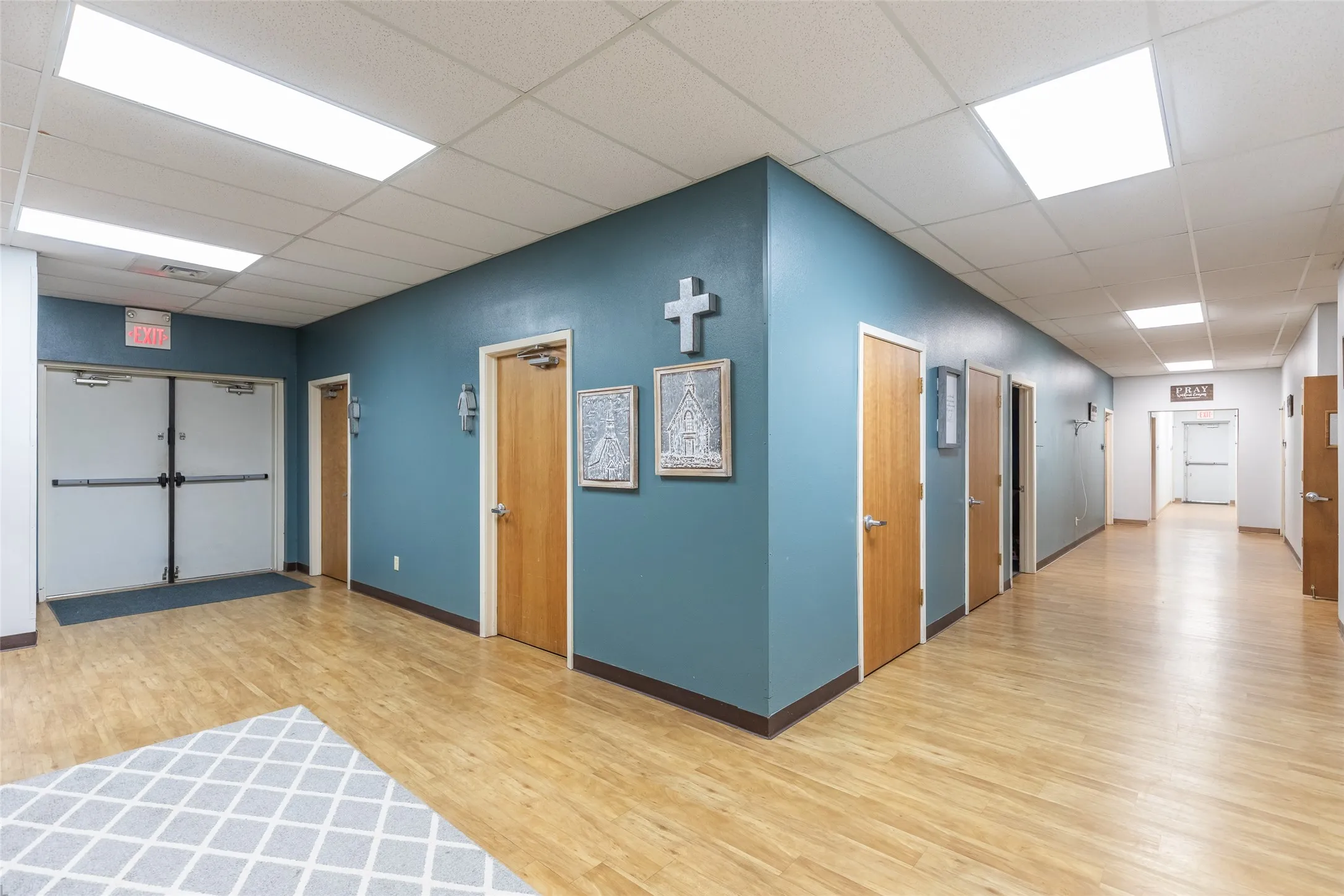 Industrial For Sale in Taylor County , 6502 Military Drive, Abilene, Texas 79605, 0, 0, Garage spaces, 0 Sqft, built in 2006, mls#21404457, Real Estate Agent in Abilene, Homes For Sale in Taylor county, Homes For Sale in Abilene, Realtor in Abilene Texas, Real Estate Brokerage Independent Realty Texas, Luminita Cordes Realtor