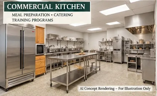 Industrial For Sale in Taylor County , 6502 Military Drive, Abilene, Texas 79605, 0, 0, Garage spaces, 0 Sqft, built in 2006, mls#21404457, Real Estate Agent in Abilene, Homes For Sale in Taylor county, Homes For Sale in Abilene, Realtor in Abilene Texas, Real Estate Brokerage Independent Realty Texas, Luminita Cordes Realtor