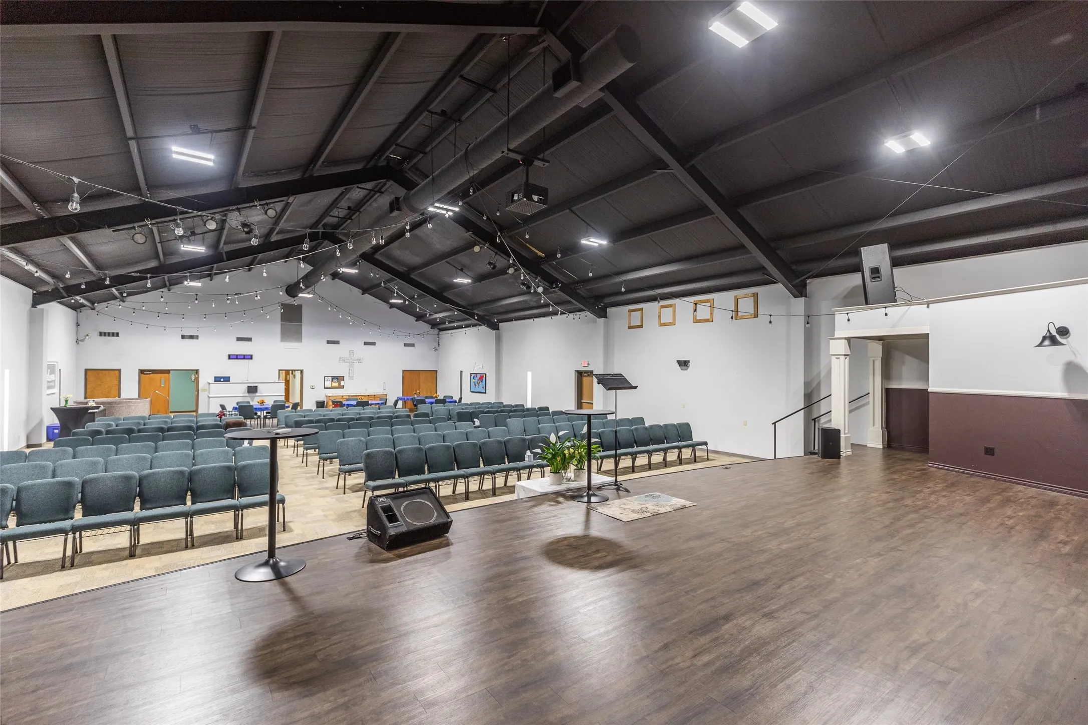 Industrial For Sale in Taylor County , 6502 Military Drive, Abilene, Texas 79605, 0, 0, Garage spaces, 0 Sqft, built in 2006, mls#21404457, Real Estate Agent in Abilene, Homes For Sale in Taylor county, Homes For Sale in Abilene, Realtor in Abilene Texas, Real Estate Brokerage Independent Realty Texas, Luminita Cordes Realtor
