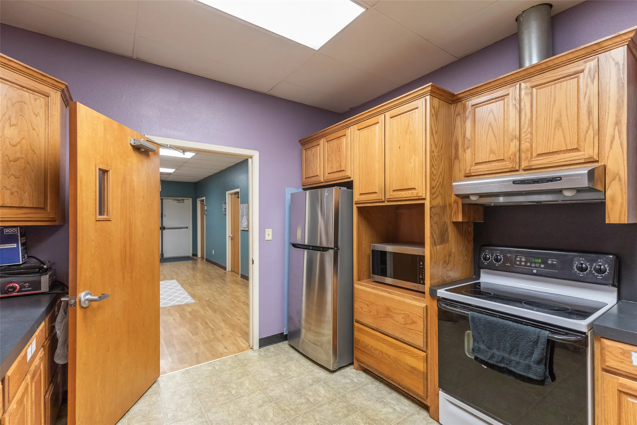 Industrial For Sale in Taylor County , 6502 Military Drive, Abilene, Texas 79605, 0, 0, Garage spaces, 0 Sqft, built in 2006, mls#21404457, Real Estate Agent in Abilene, Homes For Sale in Taylor county, Homes For Sale in Abilene, Realtor in Abilene Texas, Real Estate Brokerage Independent Realty Texas, Luminita Cordes Realtor