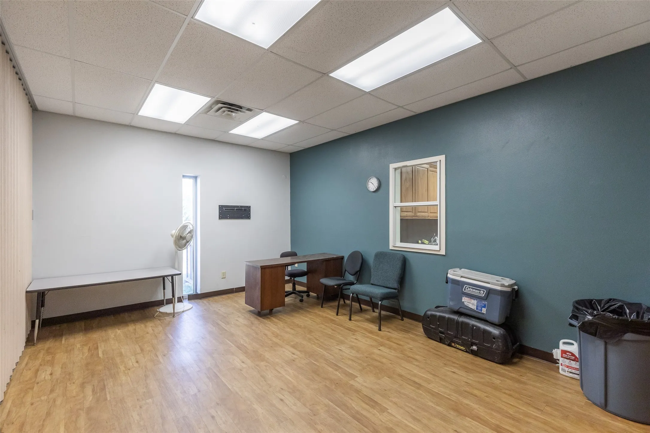 Industrial For Sale in Taylor County , 6502 Military Drive, Abilene, Texas 79605, 0, 0, Garage spaces, 0 Sqft, built in 2006, mls#21404457, Real Estate Agent in Abilene, Homes For Sale in Taylor county, Homes For Sale in Abilene, Realtor in Abilene Texas, Real Estate Brokerage Independent Realty Texas, Luminita Cordes Realtor