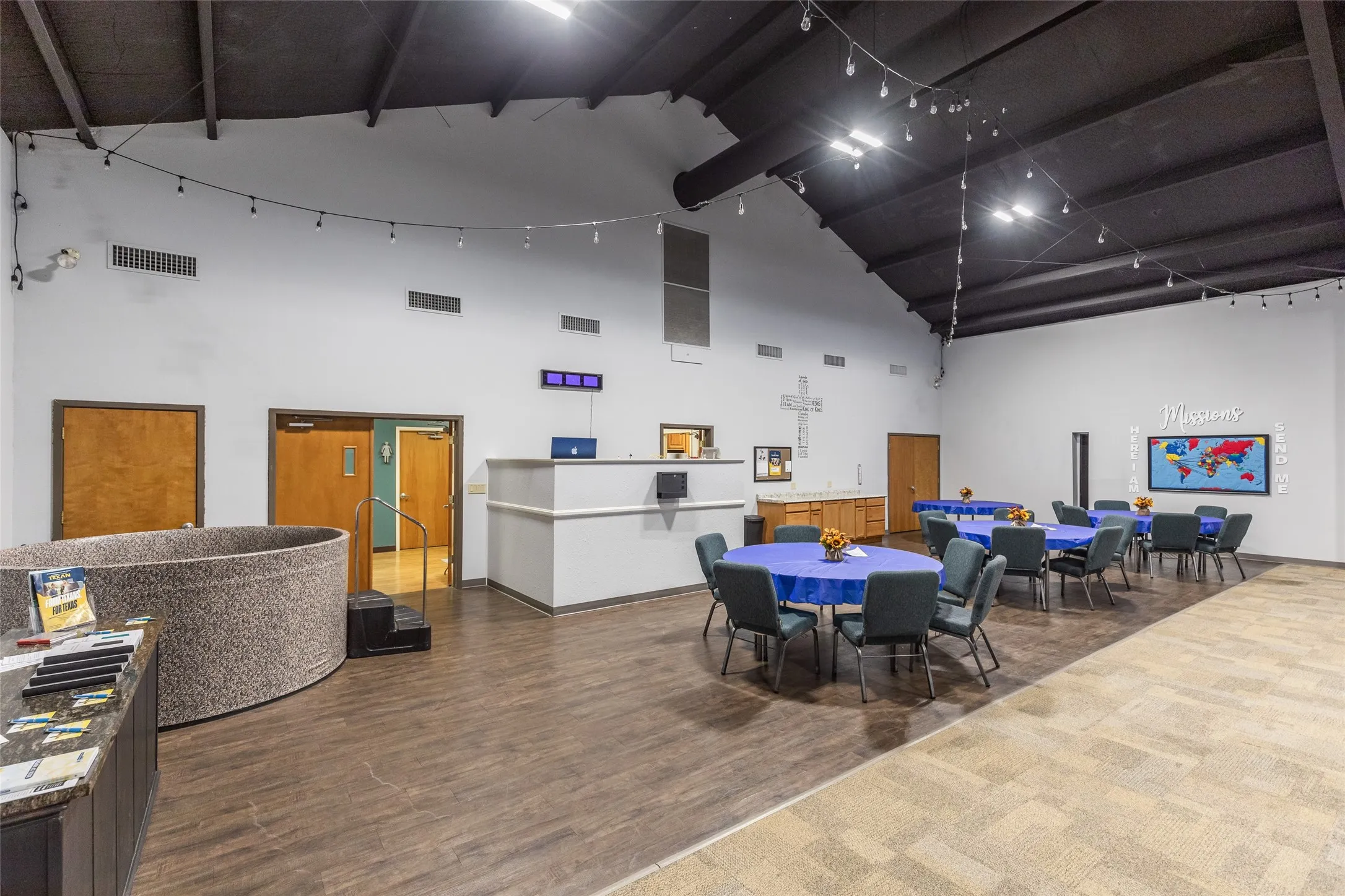 Industrial For Sale in Taylor County , 6502 Military Drive, Abilene, Texas 79605, 0, 0, Garage spaces, 0 Sqft, built in 2006, mls#21404457, Real Estate Agent in Abilene, Homes For Sale in Taylor county, Homes For Sale in Abilene, Realtor in Abilene Texas, Real Estate Brokerage Independent Realty Texas, Luminita Cordes Realtor