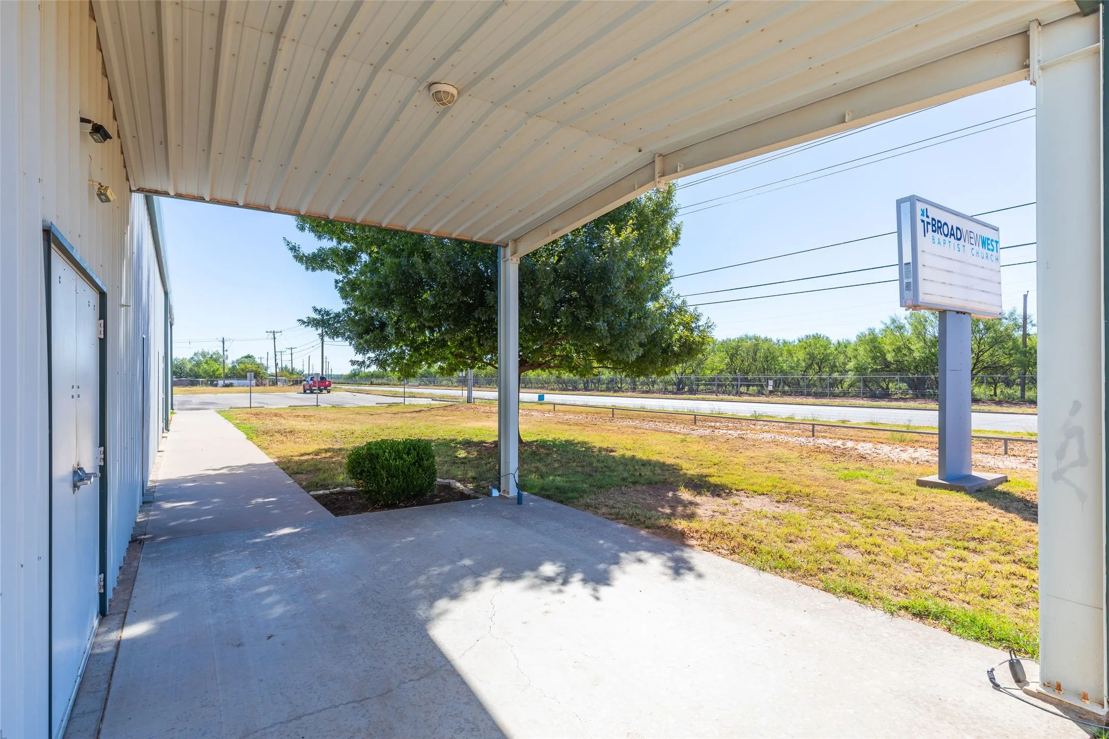 Industrial For Sale in Taylor County , 6502 Military Drive, Abilene, Texas 79605, 0, 0, Garage spaces, 0 Sqft, built in 2006, mls#21404457, Real Estate Agent in Abilene, Homes For Sale in Taylor county, Homes For Sale in Abilene, Realtor in Abilene Texas, Real Estate Brokerage Independent Realty Texas, Luminita Cordes Realtor