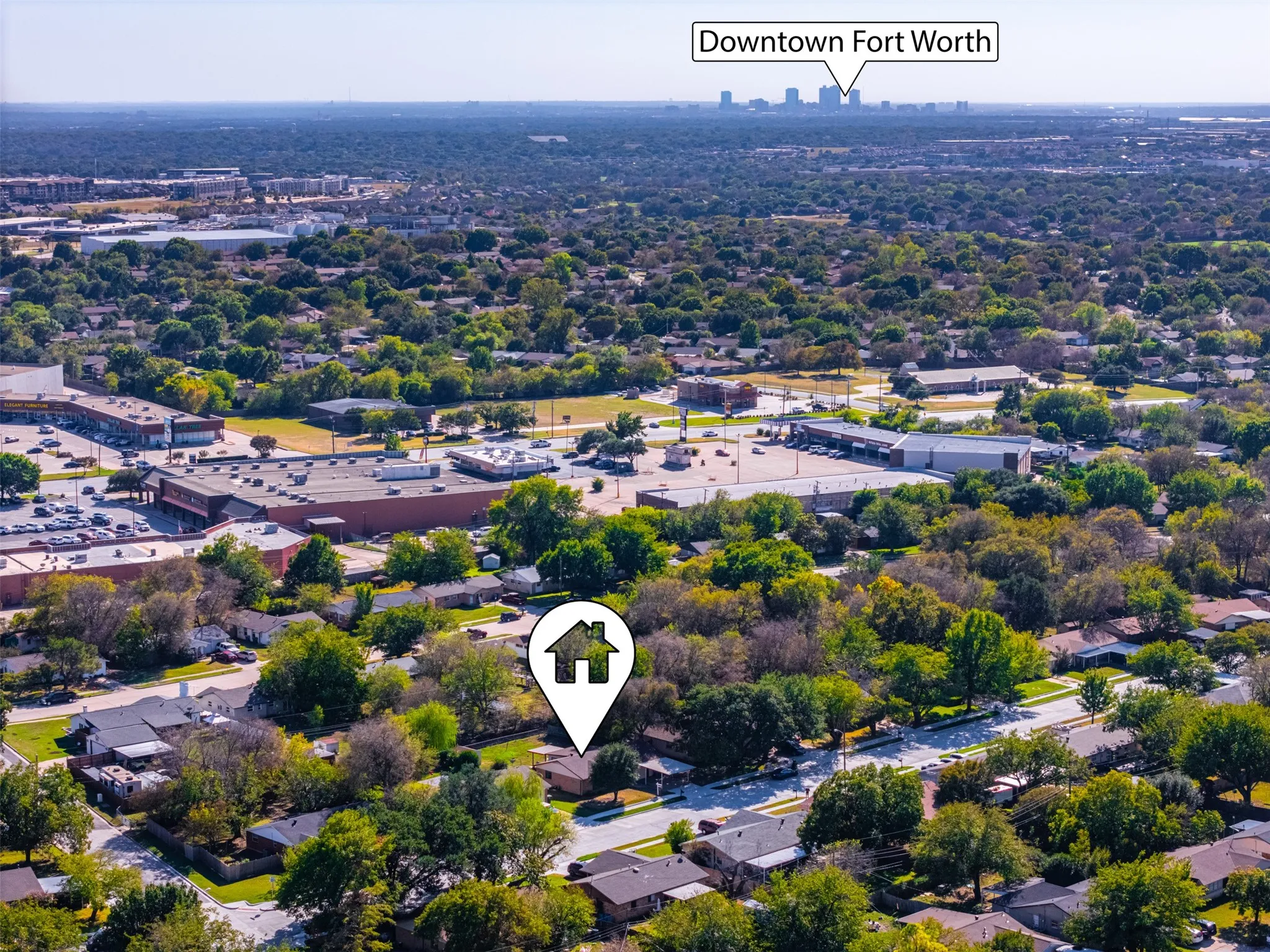 Single Family Residence For Sale in Tarrant County , 6616 Summertime Lane, Watauga, Texas 76148, 3 Bedroom, 2 Bathroom, 2 Garage spaces, 1,104 Sqft, built in 1967, mls#21407119, Real Estate Agent in Watauga, Homes For Sale in Tarrant county, Homes For Sale in Watauga, Realtor in Watauga Texas, Real Estate Brokerage Independent Realty Texas, Luminita Cordes Realtor