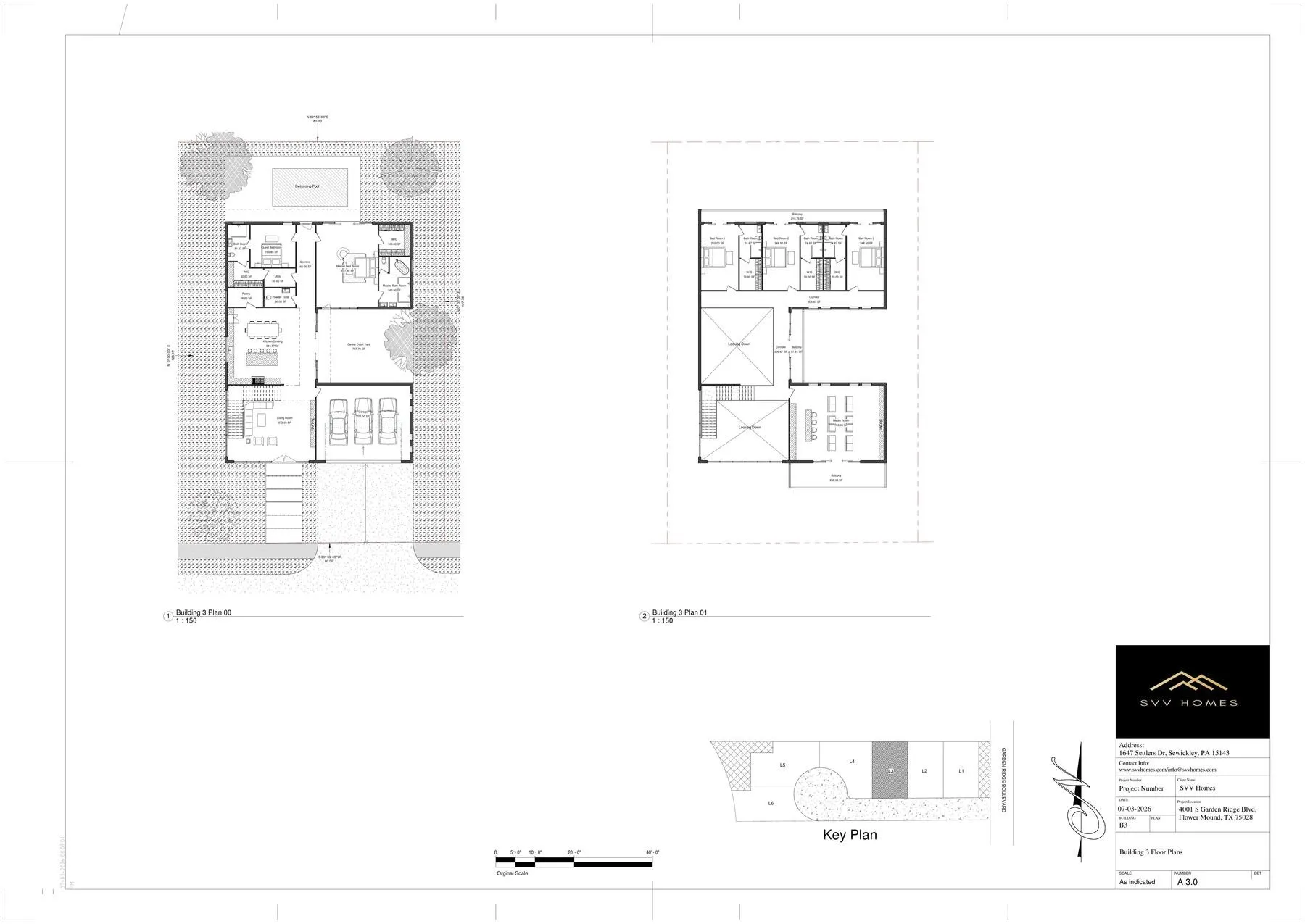 Single Family Residence For Sale in Denton County , Lot 3 Garden Ridge Boulevard, Flower Mound, Texas 75028, 5 Bedroom, 6 Bathroom, 3 Garage spaces, 3,912 Sqft, built in 2026, mls#21407312, Real Estate Agent in Flower Mound, Homes For Sale in Denton county, Homes For Sale in Flower Mound, Realtor in Flower Mound Texas, Real Estate Brokerage Independent Realty Texas, Luminita Cordes Realtor