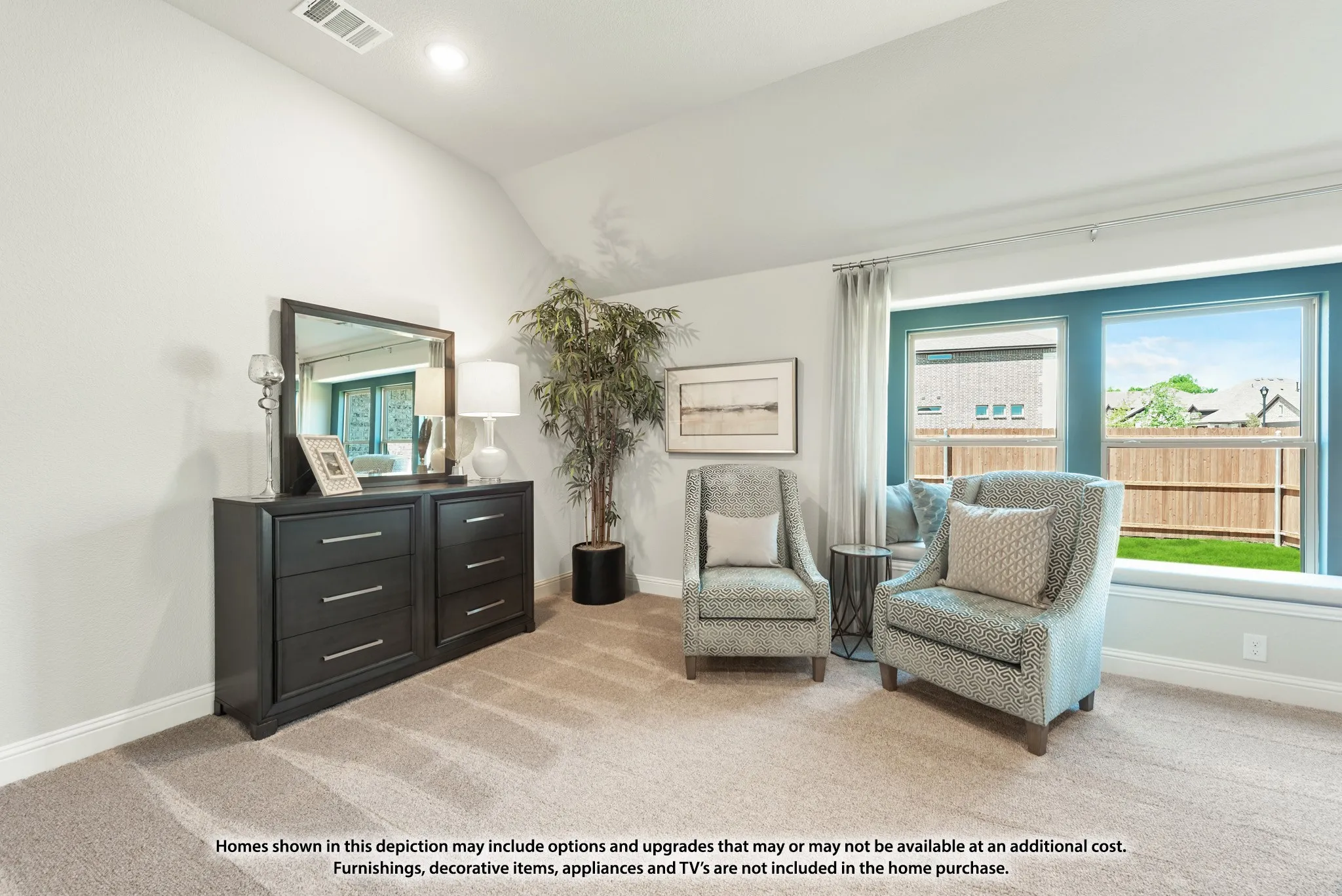 Single Family Residence For Sale in Denton County , 828 Blue Fescue Road, Fort Worth, Texas 76247, 4 Bedroom, 3 Bathroom, 2 Garage spaces, 2,759 Sqft, built in 2026, mls#21407358, Real Estate Agent in Fort Worth, Homes For Sale in Denton county, Homes For Sale in Fort Worth, Realtor in Fort Worth Texas, Real Estate Brokerage Independent Realty Texas, Luminita Cordes Realtor