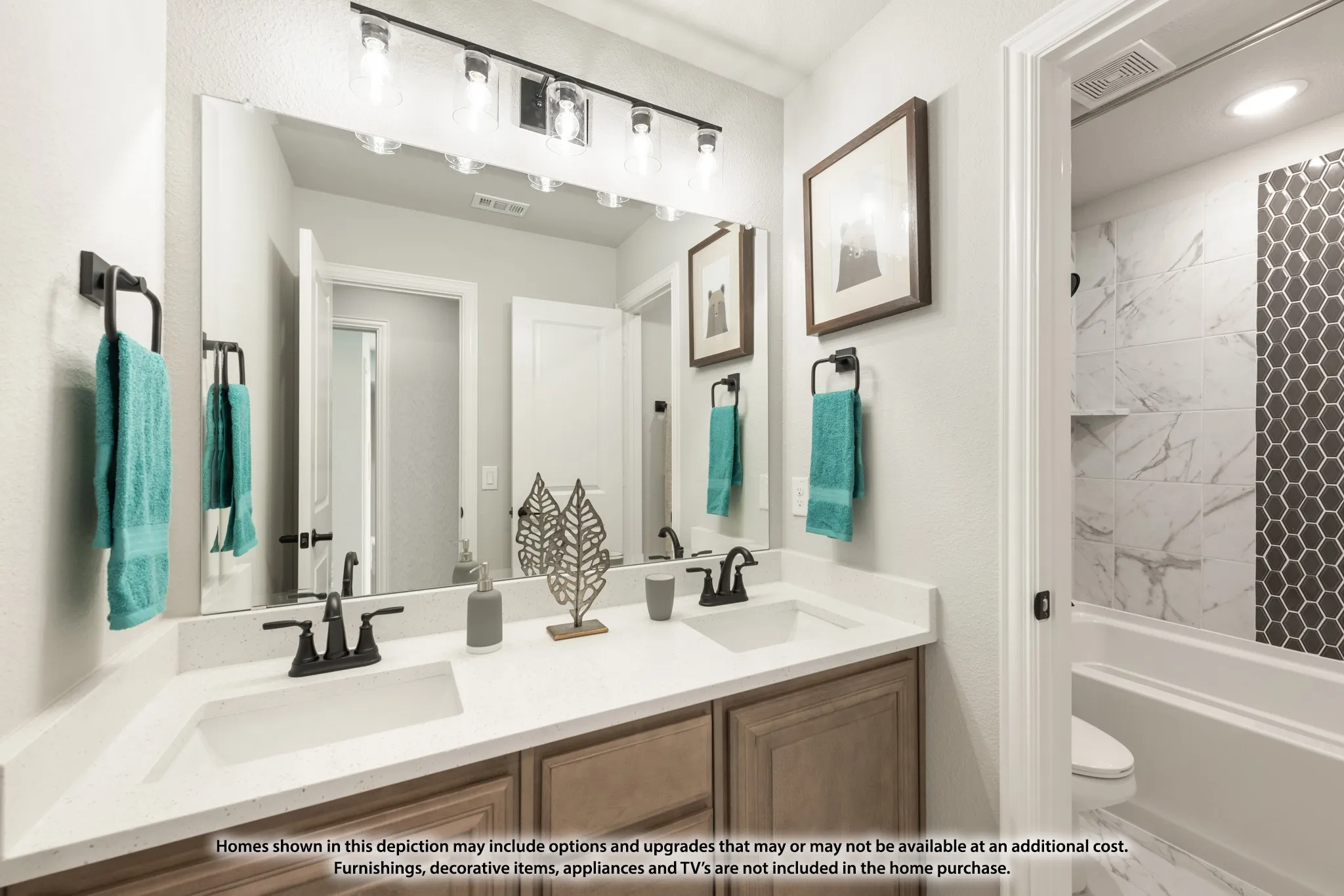 Single Family Residence For Sale in Denton County , 828 Blue Fescue Road, Fort Worth, Texas 76247, 4 Bedroom, 3 Bathroom, 2 Garage spaces, 2,759 Sqft, built in 2026, mls#21407358, Real Estate Agent in Fort Worth, Homes For Sale in Denton county, Homes For Sale in Fort Worth, Realtor in Fort Worth Texas, Real Estate Brokerage Independent Realty Texas, Luminita Cordes Realtor