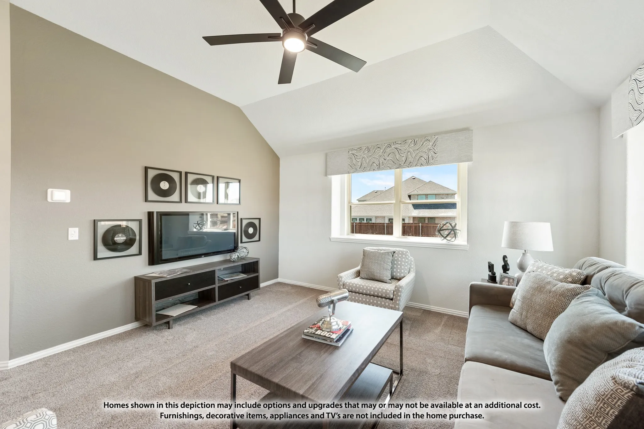 Single Family Residence For Sale in Denton County , 828 Blue Fescue Road, Fort Worth, Texas 76247, 4 Bedroom, 3 Bathroom, 2 Garage spaces, 2,759 Sqft, built in 2026, mls#21407358, Real Estate Agent in Fort Worth, Homes For Sale in Denton county, Homes For Sale in Fort Worth, Realtor in Fort Worth Texas, Real Estate Brokerage Independent Realty Texas, Luminita Cordes Realtor