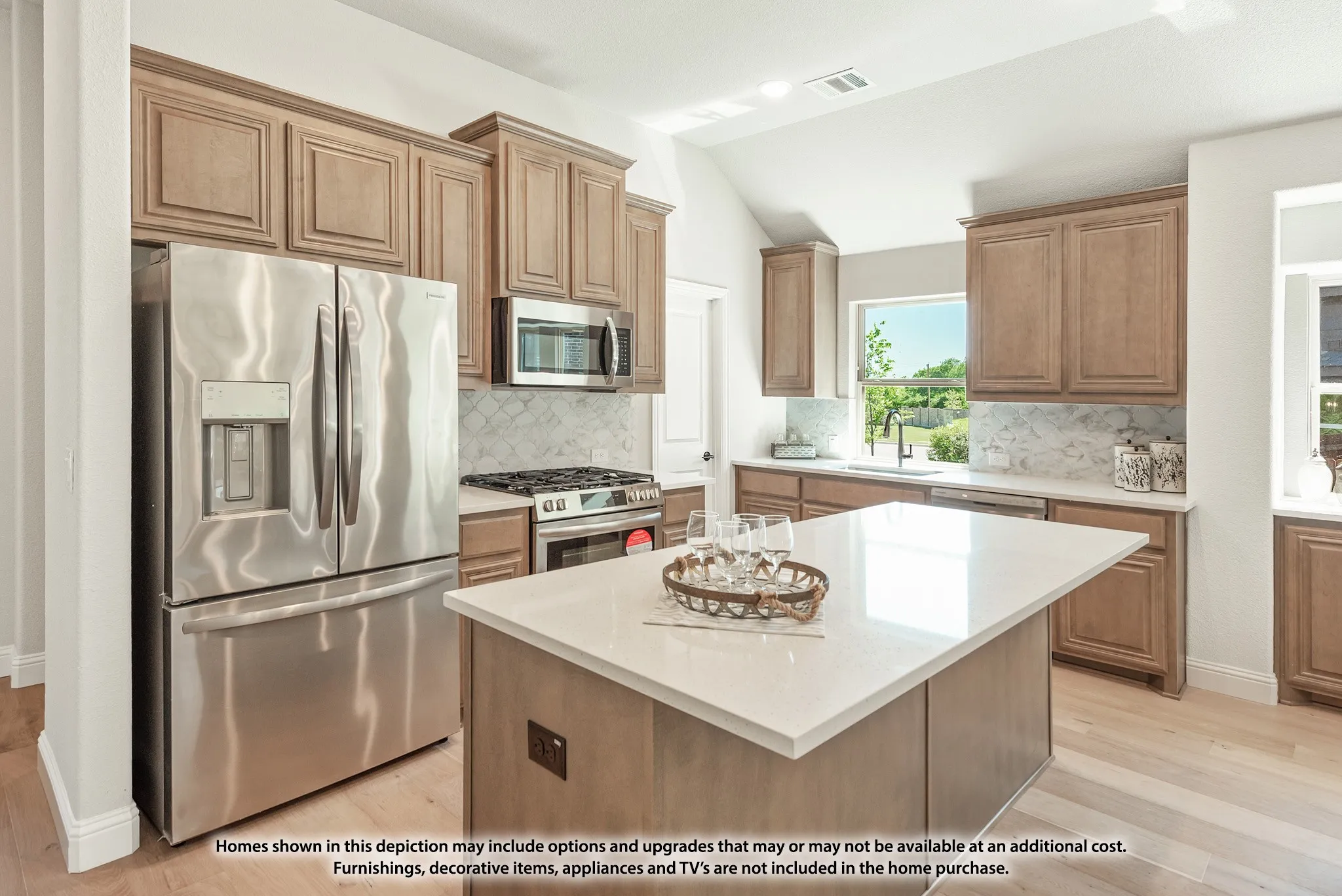 Single Family Residence For Sale in Denton County , 828 Blue Fescue Road, Fort Worth, Texas 76247, 4 Bedroom, 3 Bathroom, 2 Garage spaces, 2,759 Sqft, built in 2026, mls#21407358, Real Estate Agent in Fort Worth, Homes For Sale in Denton county, Homes For Sale in Fort Worth, Realtor in Fort Worth Texas, Real Estate Brokerage Independent Realty Texas, Luminita Cordes Realtor