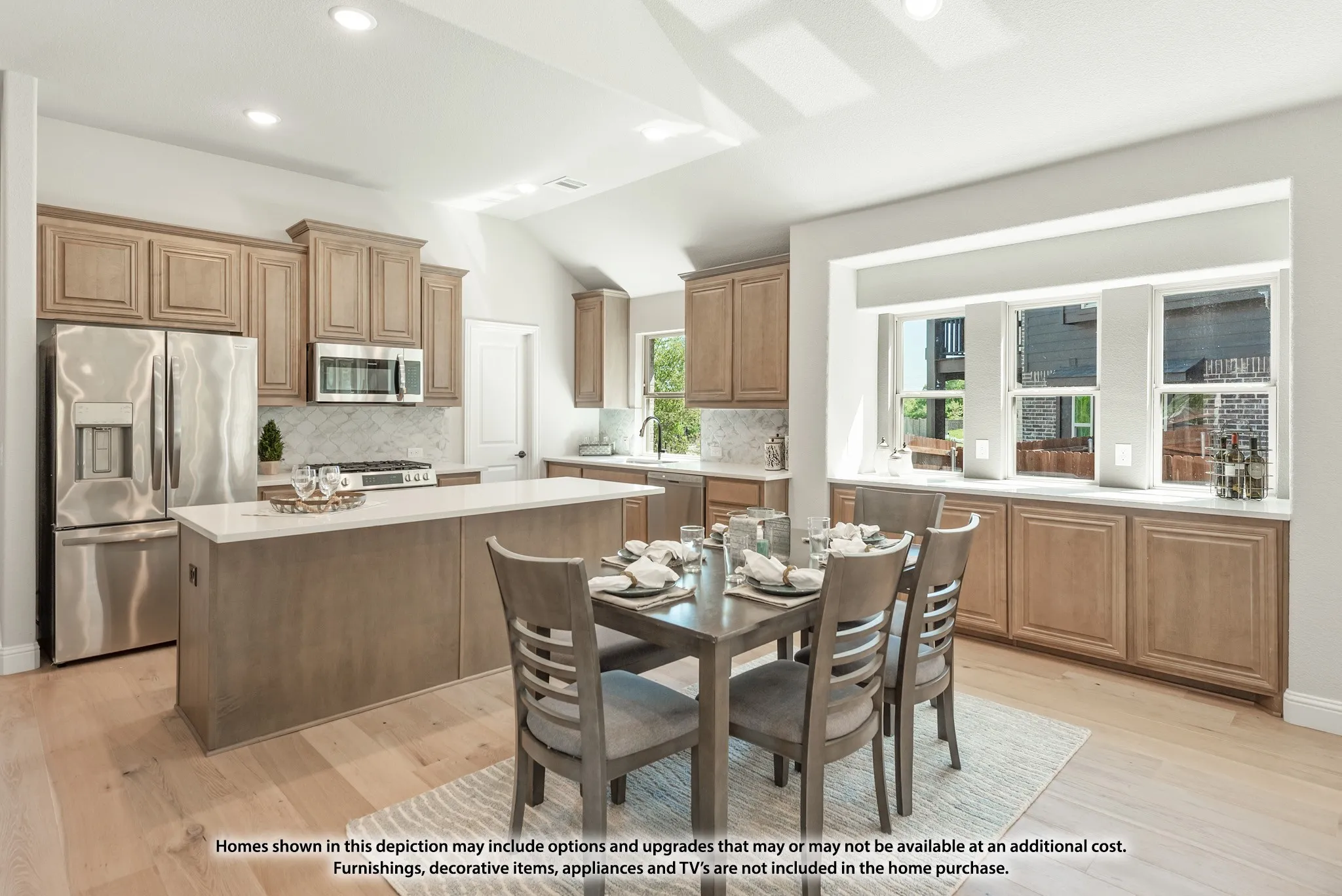 Single Family Residence For Sale in Denton County , 828 Blue Fescue Road, Fort Worth, Texas 76247, 4 Bedroom, 3 Bathroom, 2 Garage spaces, 2,759 Sqft, built in 2026, mls#21407358, Real Estate Agent in Fort Worth, Homes For Sale in Denton county, Homes For Sale in Fort Worth, Realtor in Fort Worth Texas, Real Estate Brokerage Independent Realty Texas, Luminita Cordes Realtor