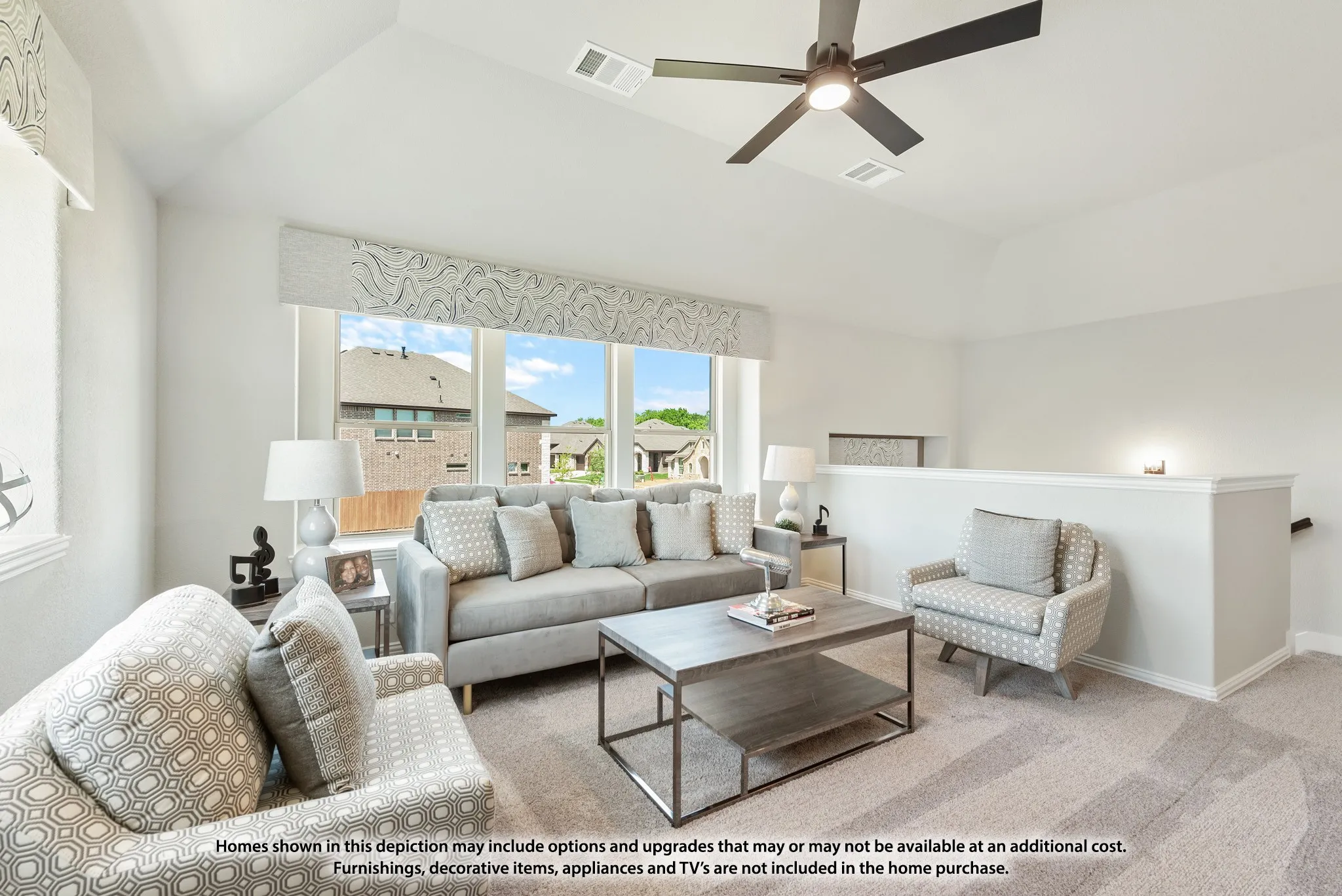 Single Family Residence For Sale in Denton County , 828 Blue Fescue Road, Fort Worth, Texas 76247, 4 Bedroom, 3 Bathroom, 2 Garage spaces, 2,759 Sqft, built in 2026, mls#21407358, Real Estate Agent in Fort Worth, Homes For Sale in Denton county, Homes For Sale in Fort Worth, Realtor in Fort Worth Texas, Real Estate Brokerage Independent Realty Texas, Luminita Cordes Realtor