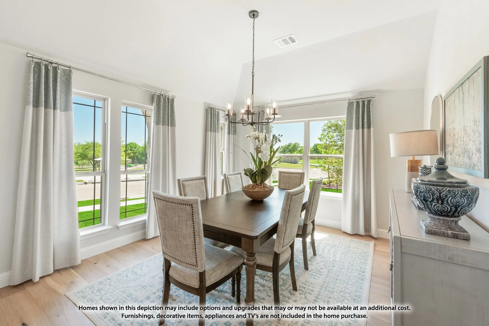 Single Family Residence For Sale in Denton County , 828 Blue Fescue Road, Fort Worth, Texas 76247, 4 Bedroom, 3 Bathroom, 2 Garage spaces, 2,759 Sqft, built in 2026, mls#21407358, Real Estate Agent in Fort Worth, Homes For Sale in Denton county, Homes For Sale in Fort Worth, Realtor in Fort Worth Texas, Real Estate Brokerage Independent Realty Texas, Luminita Cordes Realtor