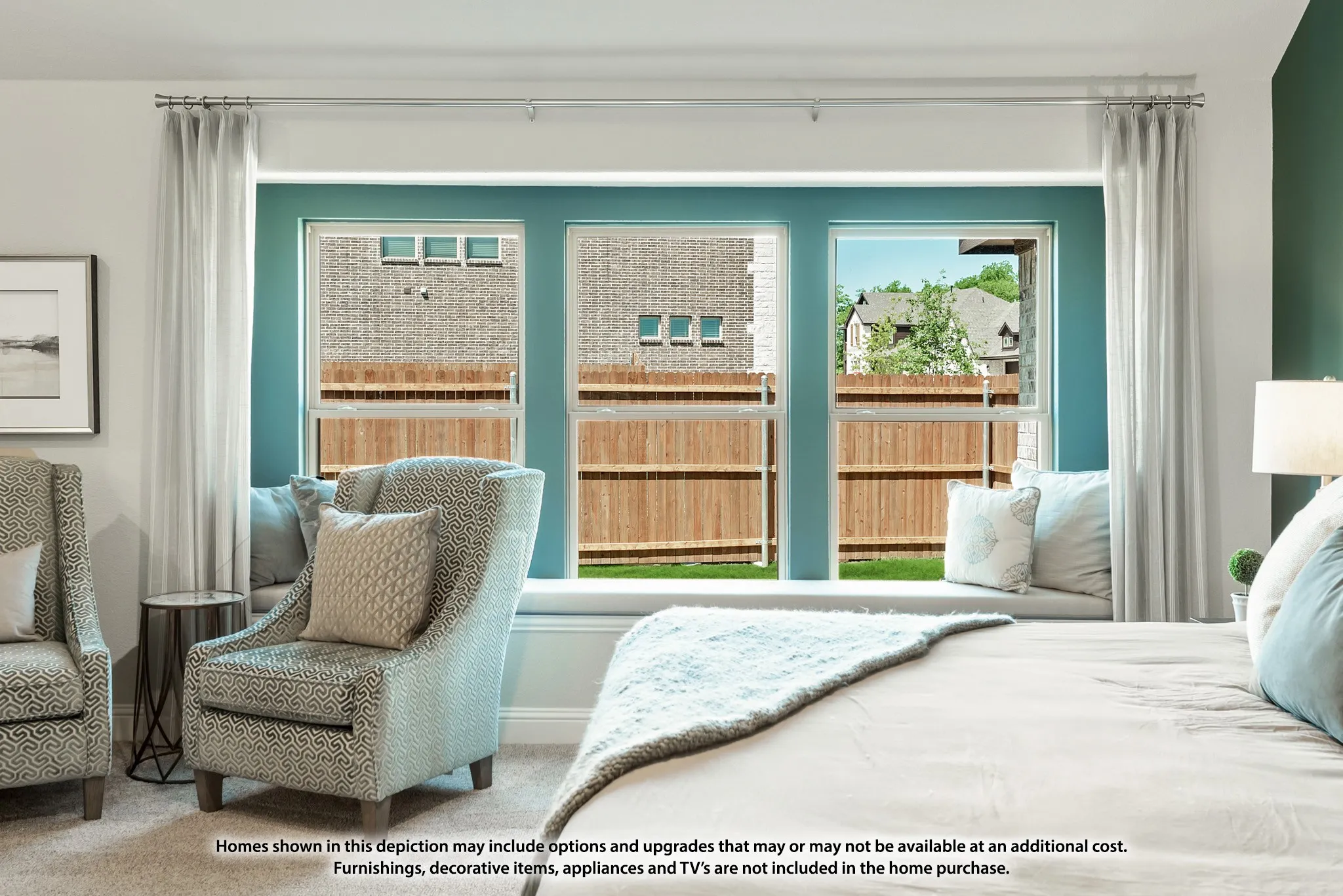 Single Family Residence For Sale in Denton County , 828 Blue Fescue Road, Fort Worth, Texas 76247, 4 Bedroom, 3 Bathroom, 2 Garage spaces, 2,759 Sqft, built in 2026, mls#21407358, Real Estate Agent in Fort Worth, Homes For Sale in Denton county, Homes For Sale in Fort Worth, Realtor in Fort Worth Texas, Real Estate Brokerage Independent Realty Texas, Luminita Cordes Realtor