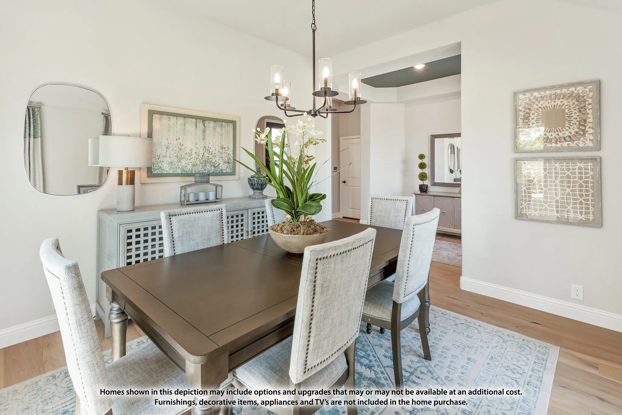 Single Family Residence For Sale in Denton County , 828 Blue Fescue Road, Fort Worth, Texas 76247, 4 Bedroom, 3 Bathroom, 2 Garage spaces, 2,759 Sqft, built in 2026, mls#21407358, Real Estate Agent in Fort Worth, Homes For Sale in Denton county, Homes For Sale in Fort Worth, Realtor in Fort Worth Texas, Real Estate Brokerage Independent Realty Texas, Luminita Cordes Realtor