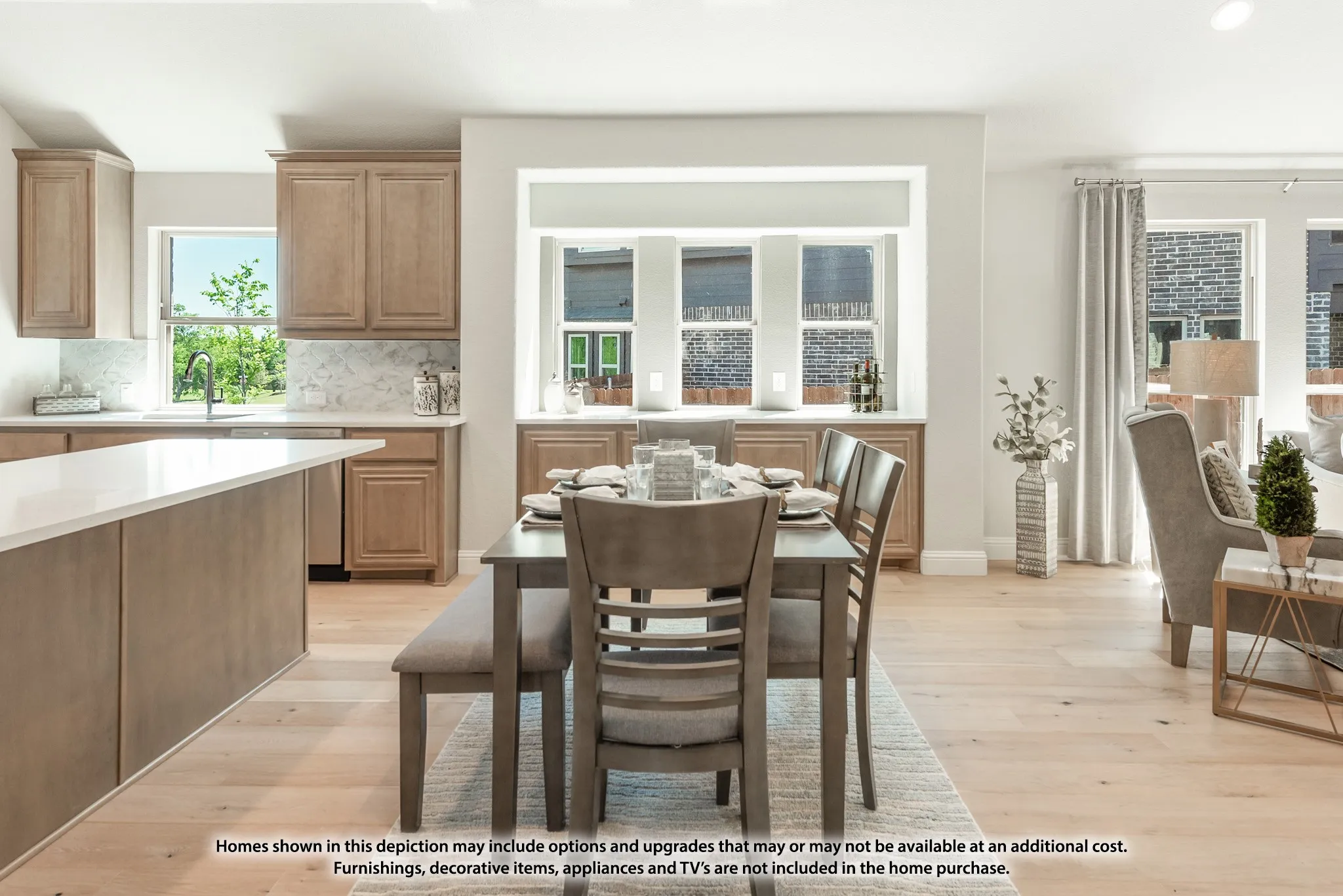 Single Family Residence For Sale in Denton County , 828 Blue Fescue Road, Fort Worth, Texas 76247, 4 Bedroom, 3 Bathroom, 2 Garage spaces, 2,759 Sqft, built in 2026, mls#21407358, Real Estate Agent in Fort Worth, Homes For Sale in Denton county, Homes For Sale in Fort Worth, Realtor in Fort Worth Texas, Real Estate Brokerage Independent Realty Texas, Luminita Cordes Realtor