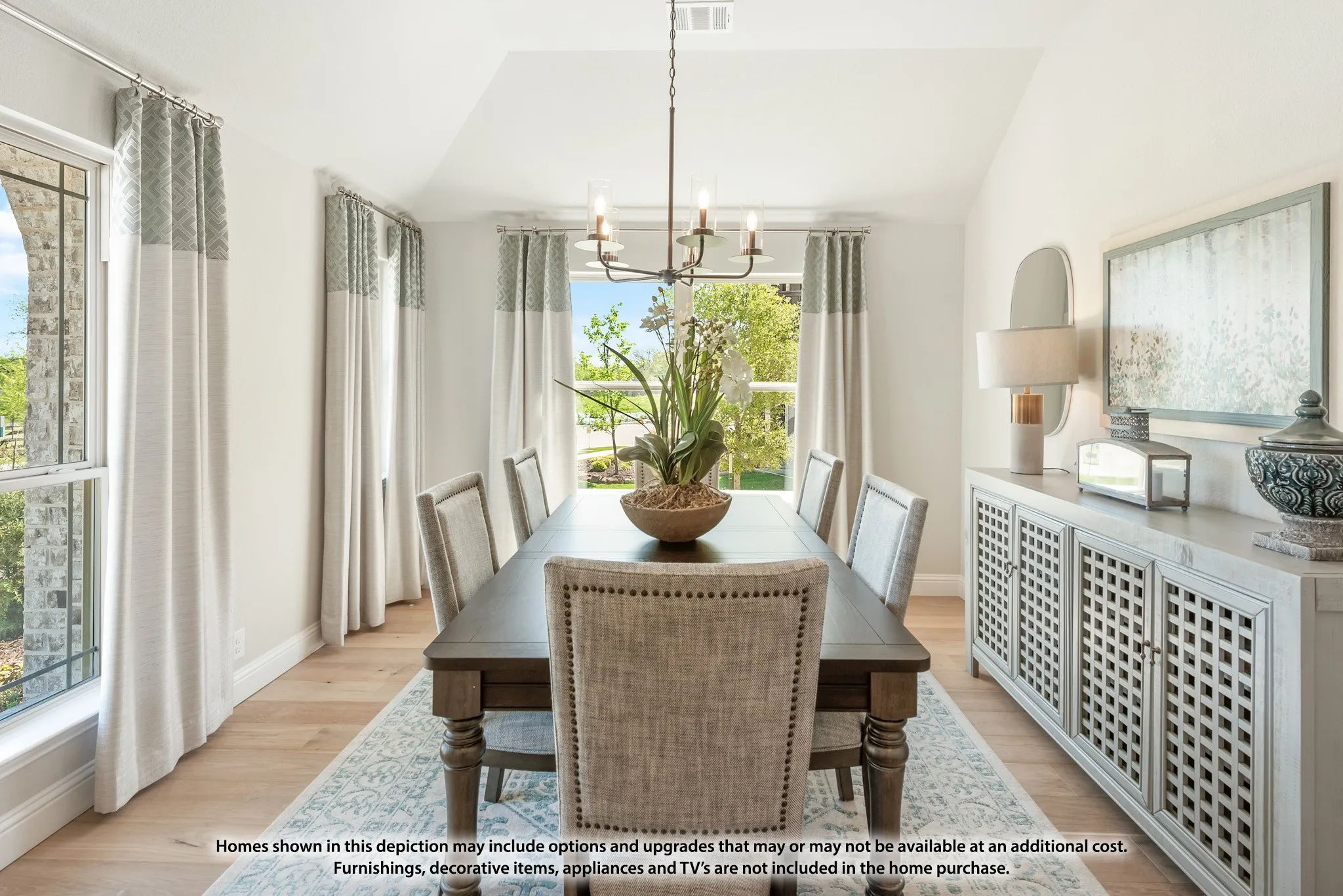 Single Family Residence For Sale in Denton County , 828 Blue Fescue Road, Fort Worth, Texas 76247, 4 Bedroom, 3 Bathroom, 2 Garage spaces, 2,759 Sqft, built in 2026, mls#21407358, Real Estate Agent in Fort Worth, Homes For Sale in Denton county, Homes For Sale in Fort Worth, Realtor in Fort Worth Texas, Real Estate Brokerage Independent Realty Texas, Luminita Cordes Realtor