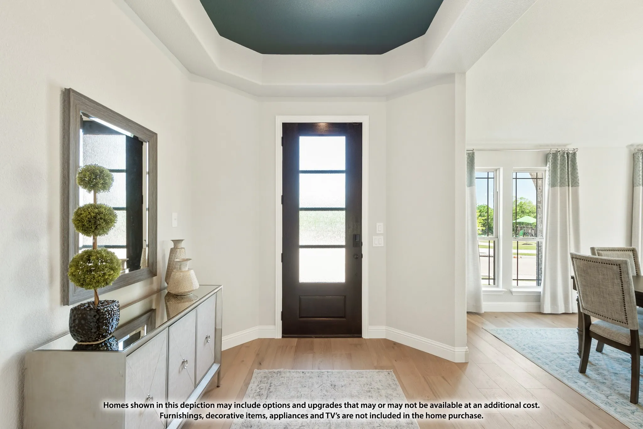 Single Family Residence For Sale in Denton County , 828 Blue Fescue Road, Fort Worth, Texas 76247, 4 Bedroom, 3 Bathroom, 2 Garage spaces, 2,759 Sqft, built in 2026, mls#21407358, Real Estate Agent in Fort Worth, Homes For Sale in Denton county, Homes For Sale in Fort Worth, Realtor in Fort Worth Texas, Real Estate Brokerage Independent Realty Texas, Luminita Cordes Realtor