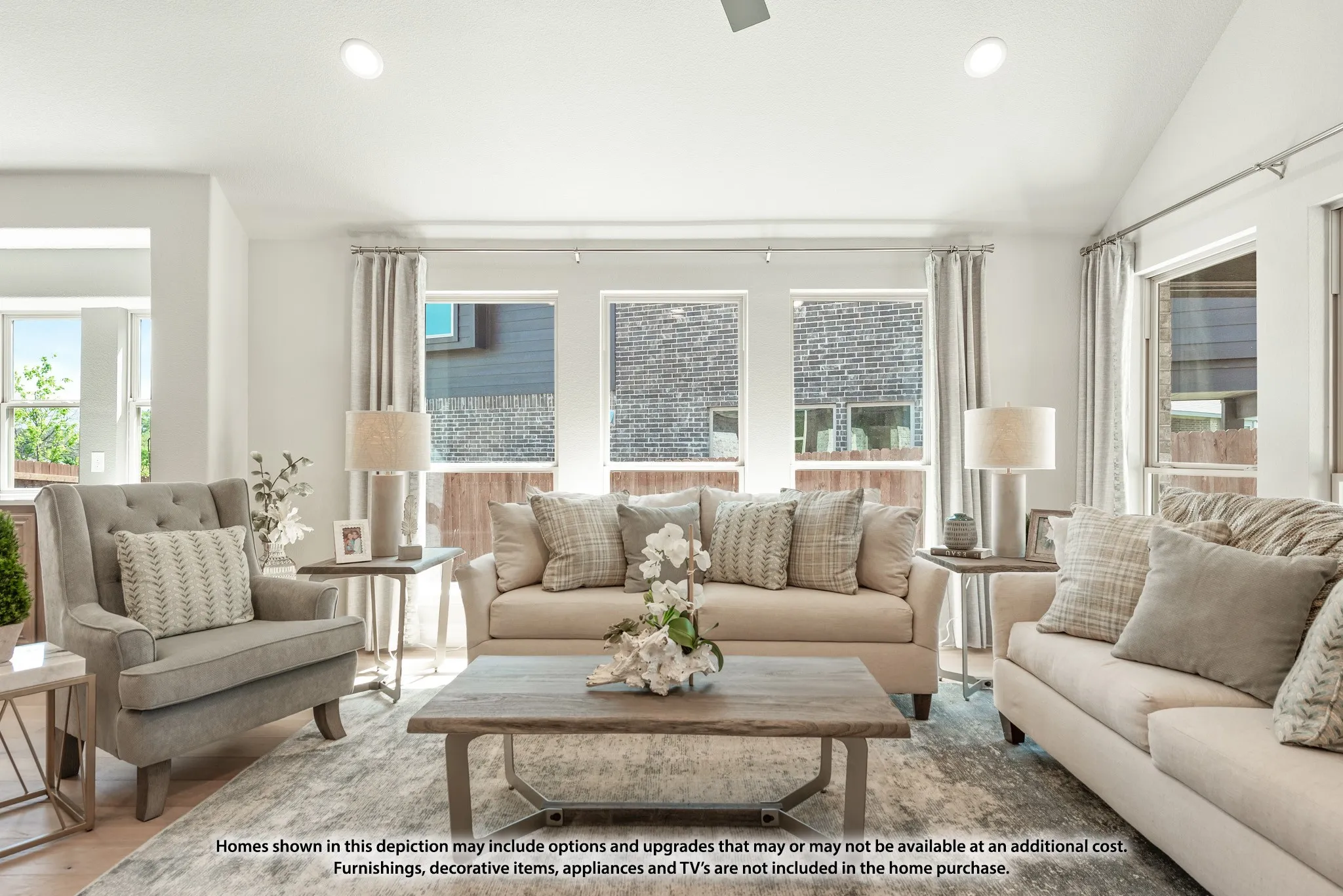 Single Family Residence For Sale in Denton County , 828 Blue Fescue Road, Fort Worth, Texas 76247, 4 Bedroom, 3 Bathroom, 2 Garage spaces, 2,759 Sqft, built in 2026, mls#21407358, Real Estate Agent in Fort Worth, Homes For Sale in Denton county, Homes For Sale in Fort Worth, Realtor in Fort Worth Texas, Real Estate Brokerage Independent Realty Texas, Luminita Cordes Realtor