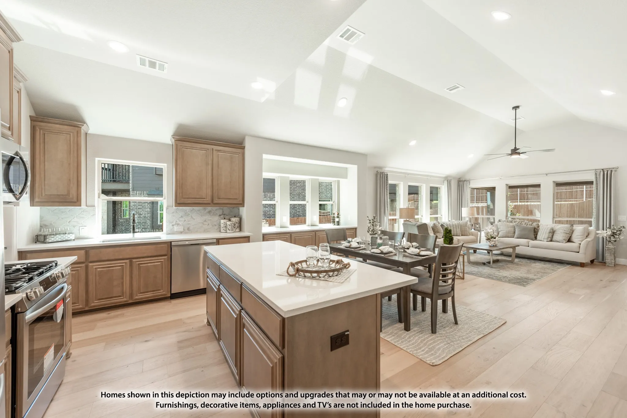 Single Family Residence For Sale in Denton County , 828 Blue Fescue Road, Fort Worth, Texas 76247, 4 Bedroom, 3 Bathroom, 2 Garage spaces, 2,759 Sqft, built in 2026, mls#21407358, Real Estate Agent in Fort Worth, Homes For Sale in Denton county, Homes For Sale in Fort Worth, Realtor in Fort Worth Texas, Real Estate Brokerage Independent Realty Texas, Luminita Cordes Realtor