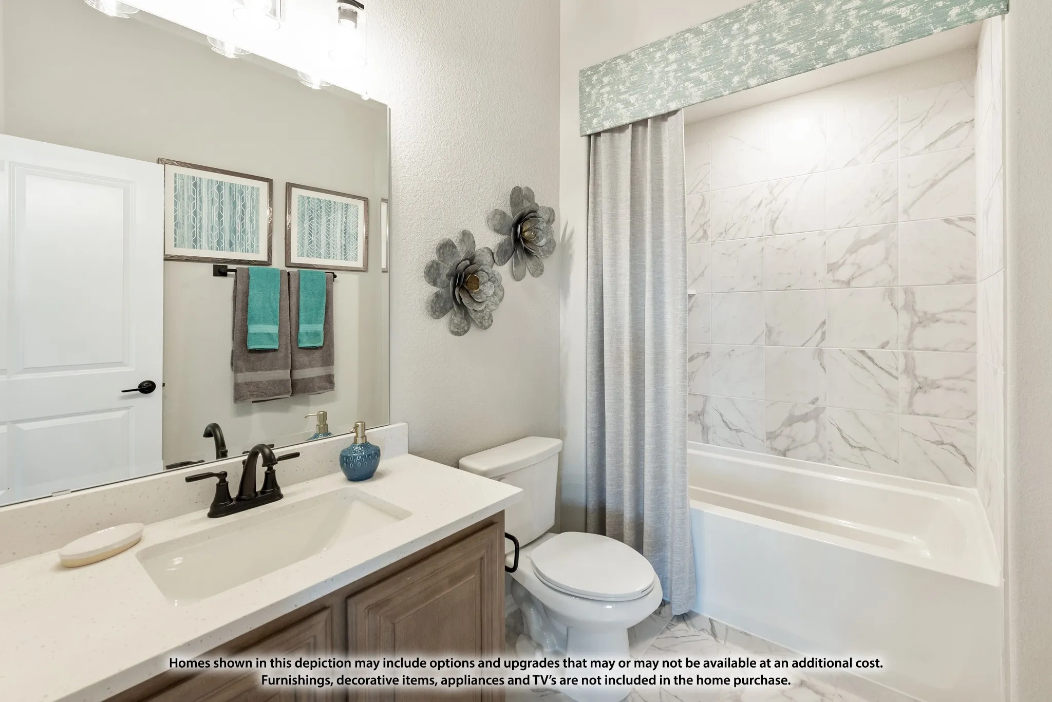 Single Family Residence For Sale in Denton County , 828 Blue Fescue Road, Fort Worth, Texas 76247, 4 Bedroom, 3 Bathroom, 2 Garage spaces, 2,759 Sqft, built in 2026, mls#21407358, Real Estate Agent in Fort Worth, Homes For Sale in Denton county, Homes For Sale in Fort Worth, Realtor in Fort Worth Texas, Real Estate Brokerage Independent Realty Texas, Luminita Cordes Realtor