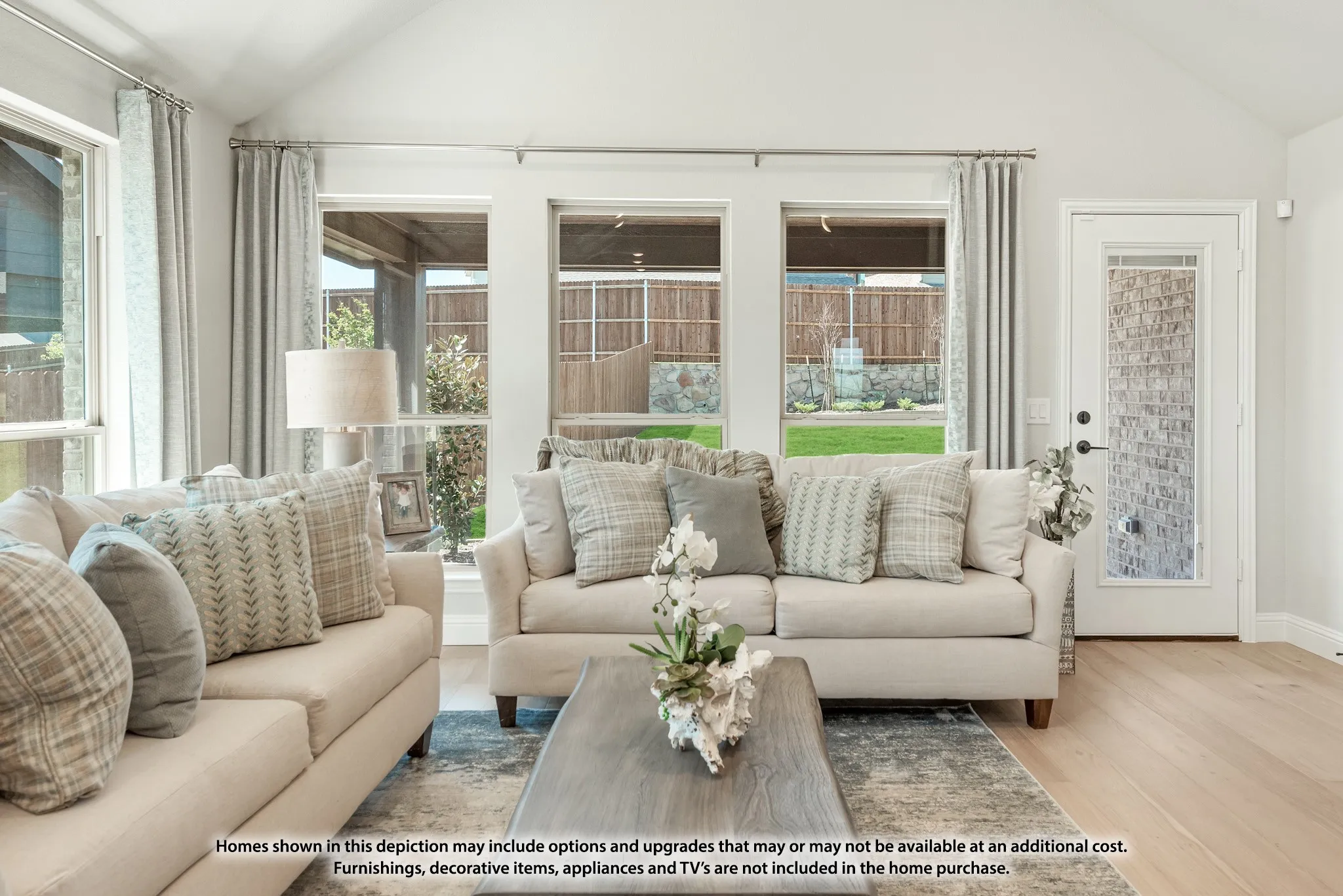 Single Family Residence For Sale in Denton County , 828 Blue Fescue Road, Fort Worth, Texas 76247, 4 Bedroom, 3 Bathroom, 2 Garage spaces, 2,759 Sqft, built in 2026, mls#21407358, Real Estate Agent in Fort Worth, Homes For Sale in Denton county, Homes For Sale in Fort Worth, Realtor in Fort Worth Texas, Real Estate Brokerage Independent Realty Texas, Luminita Cordes Realtor