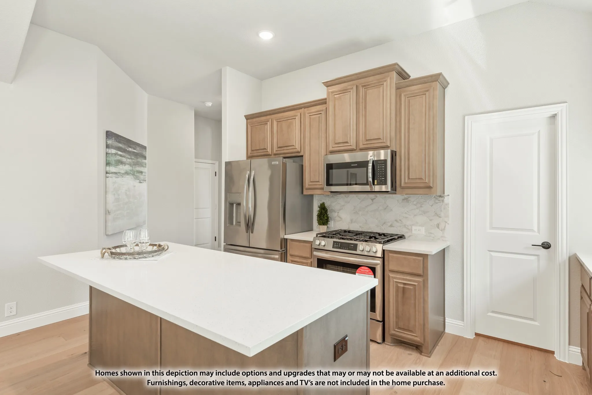 Single Family Residence For Sale in Denton County , 828 Blue Fescue Road, Fort Worth, Texas 76247, 4 Bedroom, 3 Bathroom, 2 Garage spaces, 2,759 Sqft, built in 2026, mls#21407358, Real Estate Agent in Fort Worth, Homes For Sale in Denton county, Homes For Sale in Fort Worth, Realtor in Fort Worth Texas, Real Estate Brokerage Independent Realty Texas, Luminita Cordes Realtor